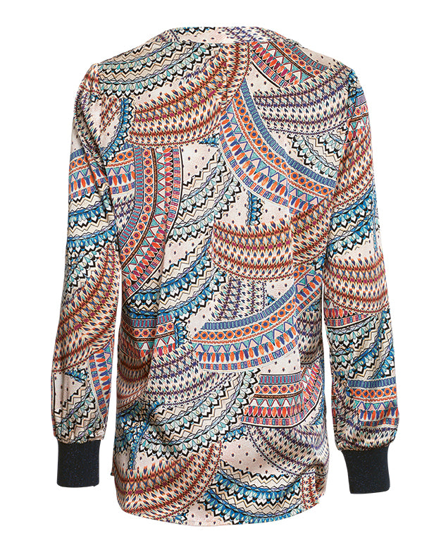 11-0420E_5344_Highres_A