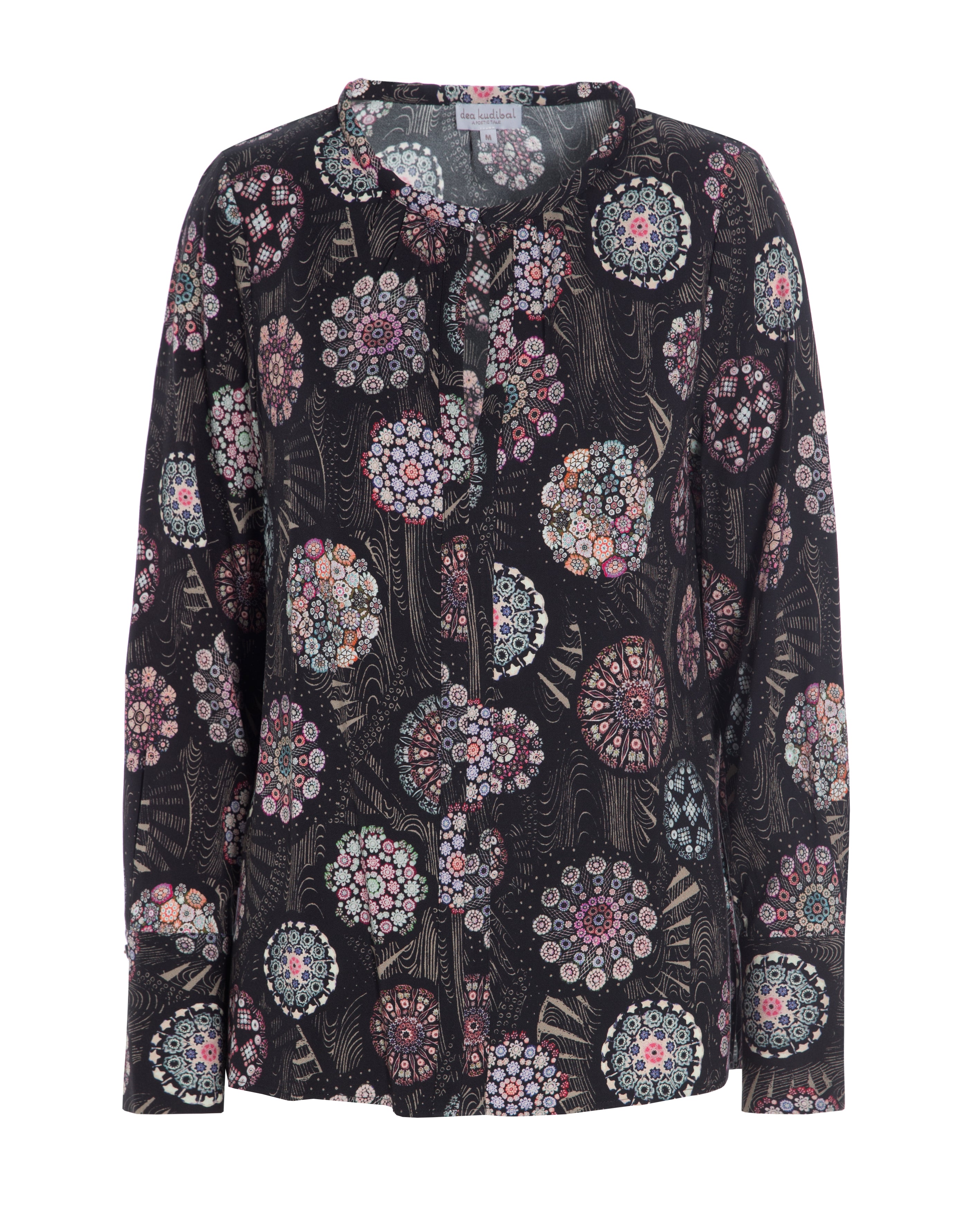 11-1020_5382_Highres