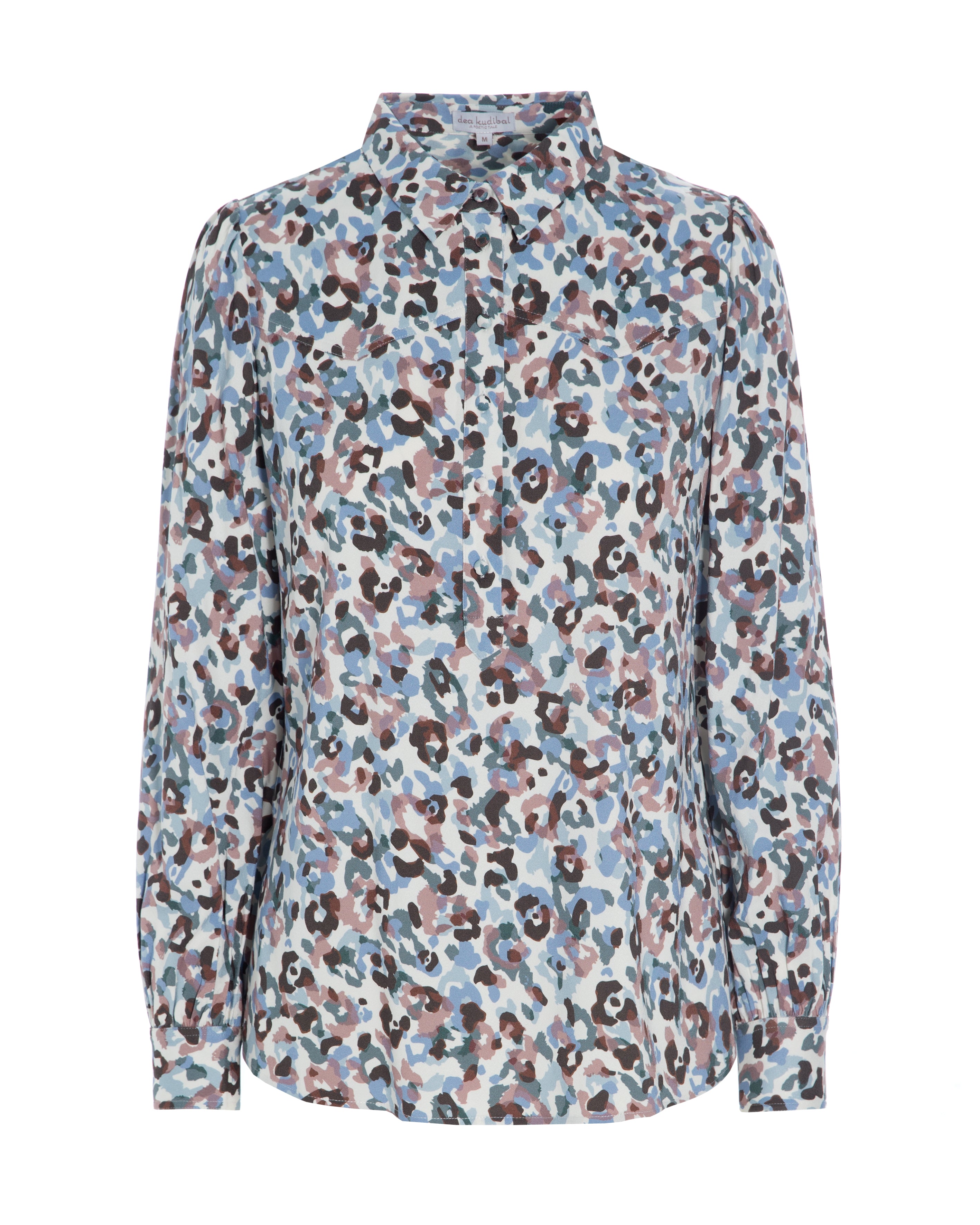 12-1020_5385_Highres