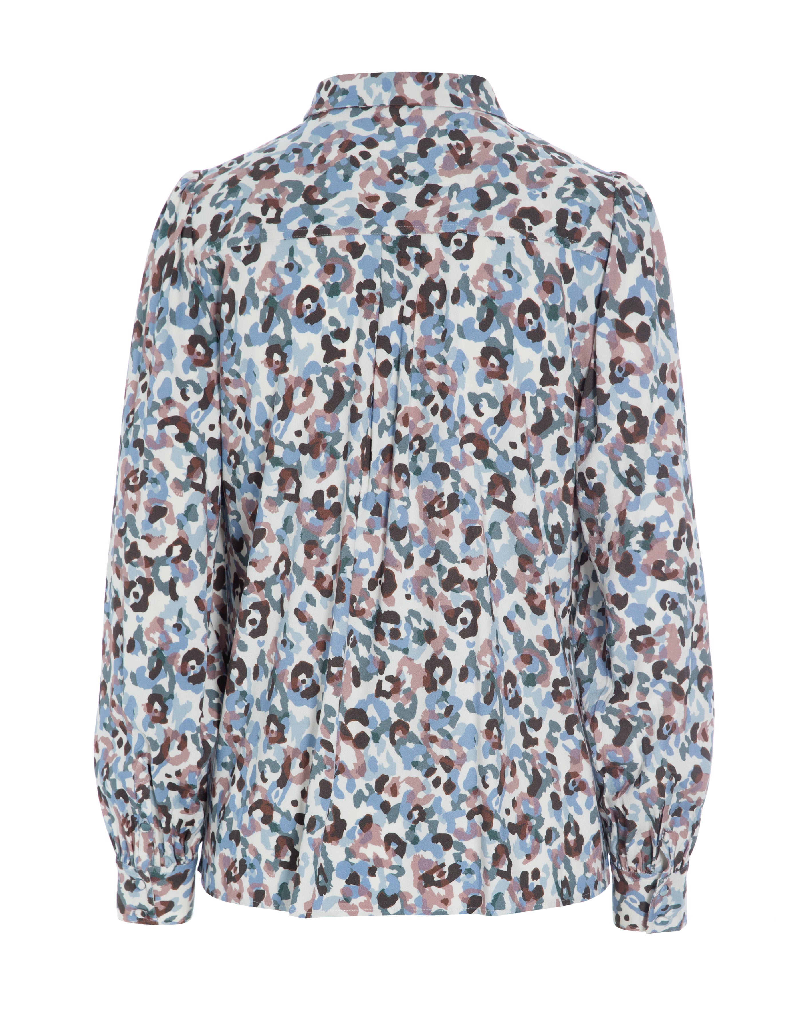 12-1020_5385_Highres_A