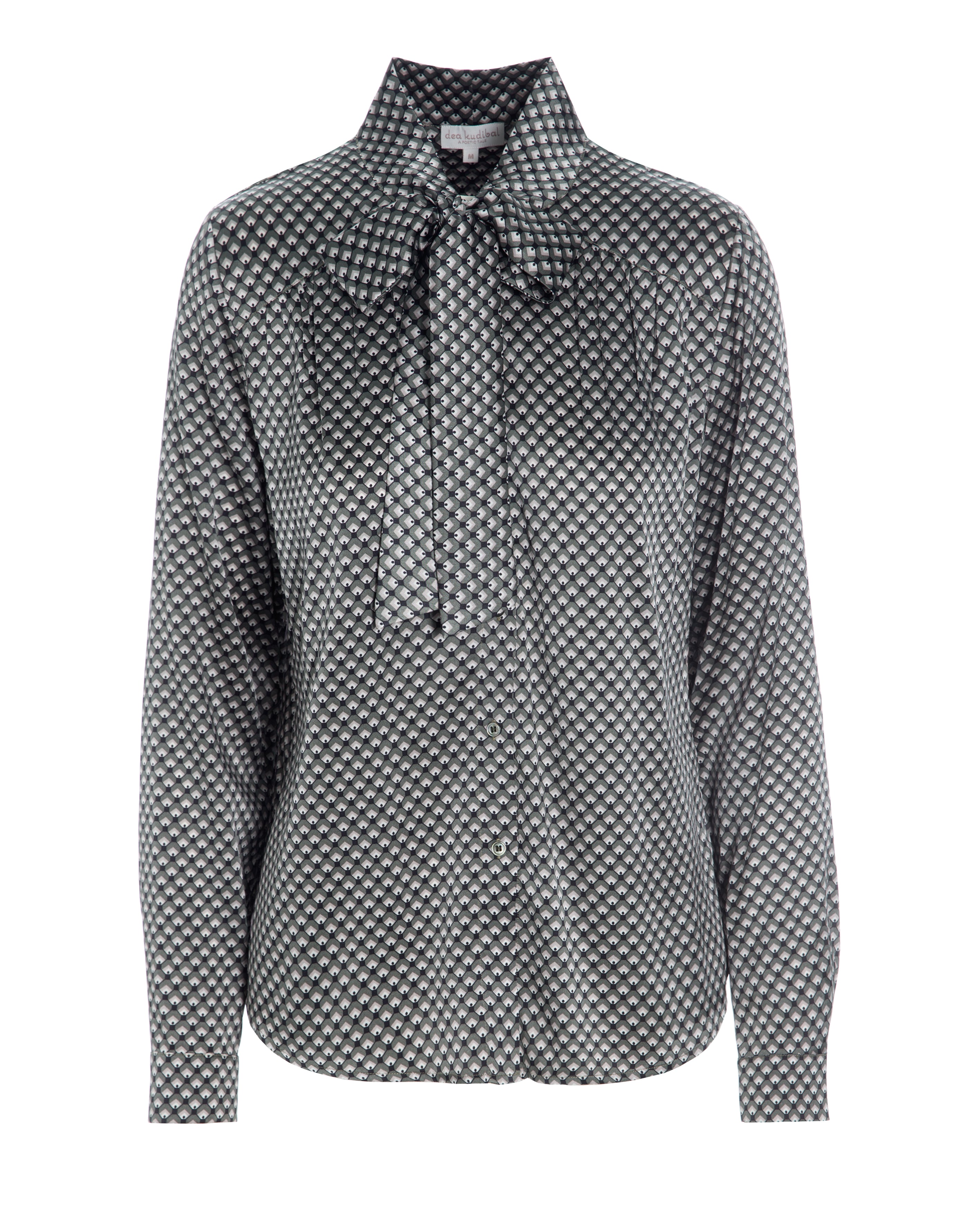 13-0720_5377_Highres