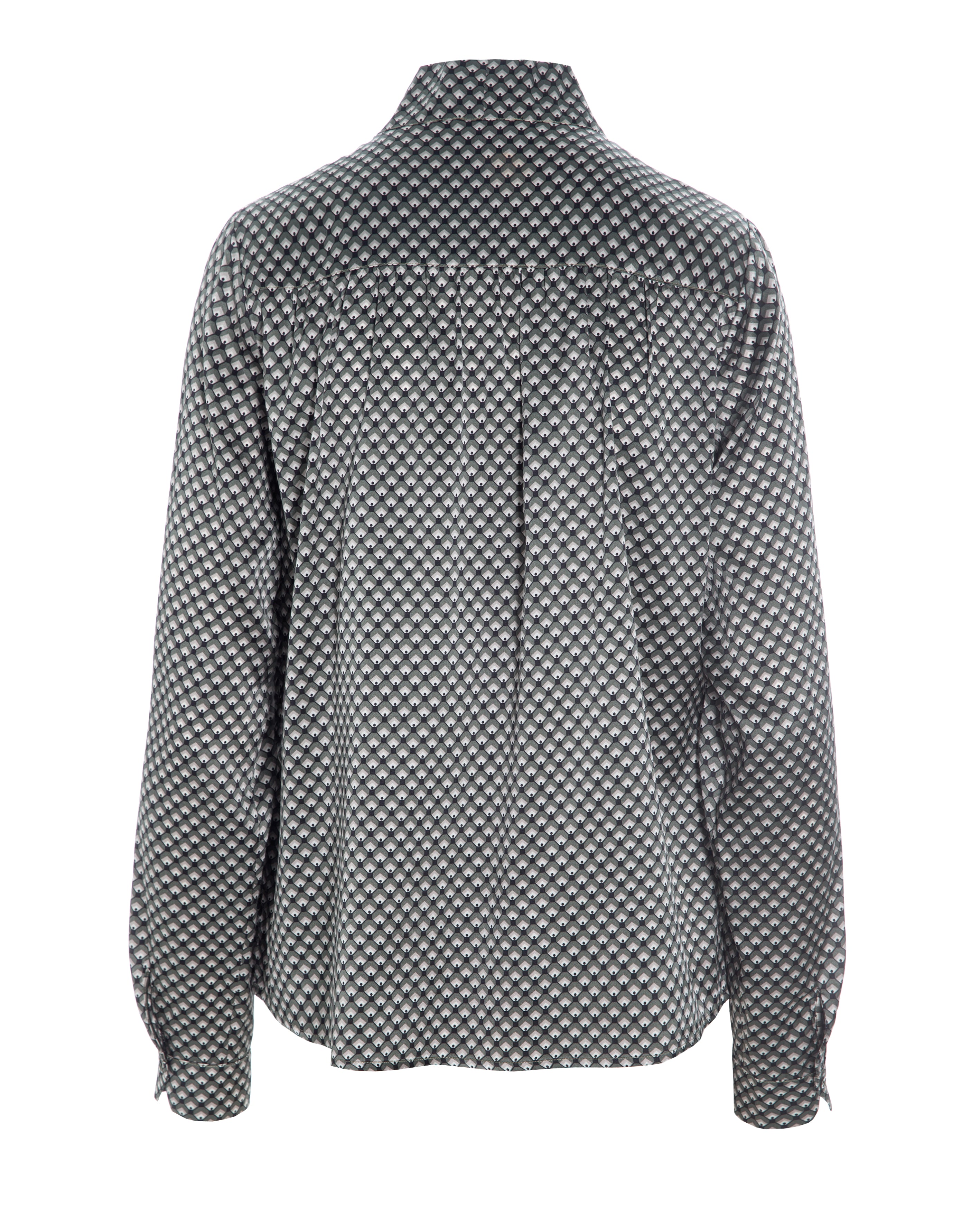 13-0720_5377_Highres_A