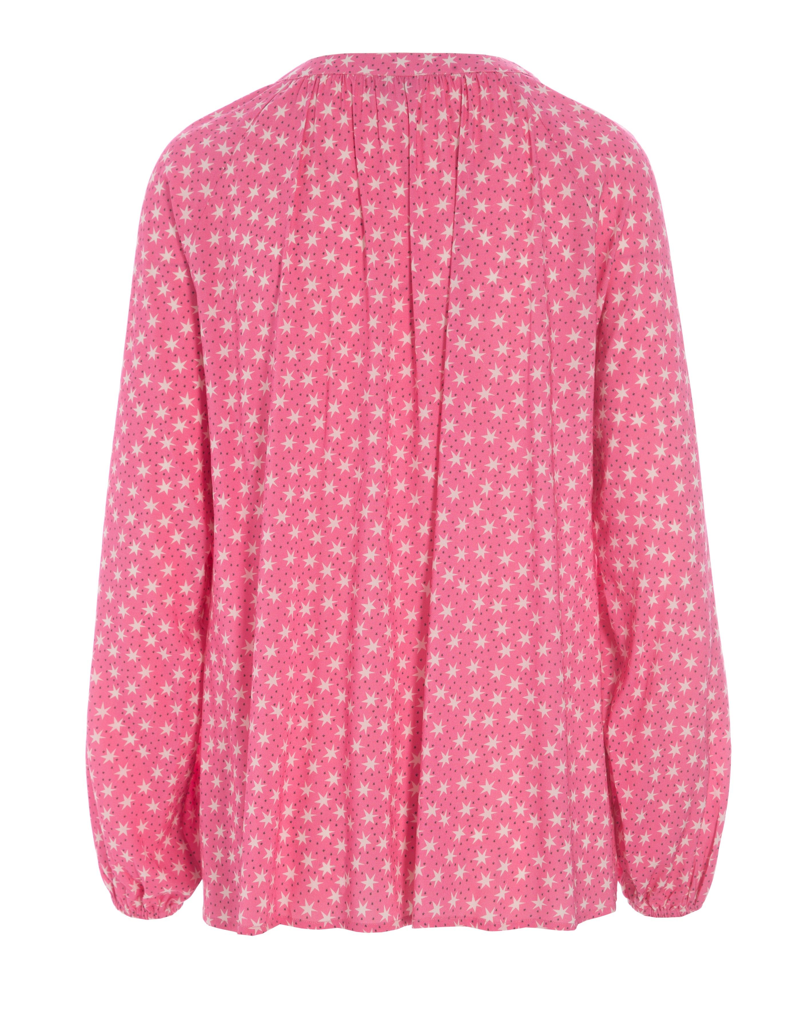 14-0120_5322_Highres_A