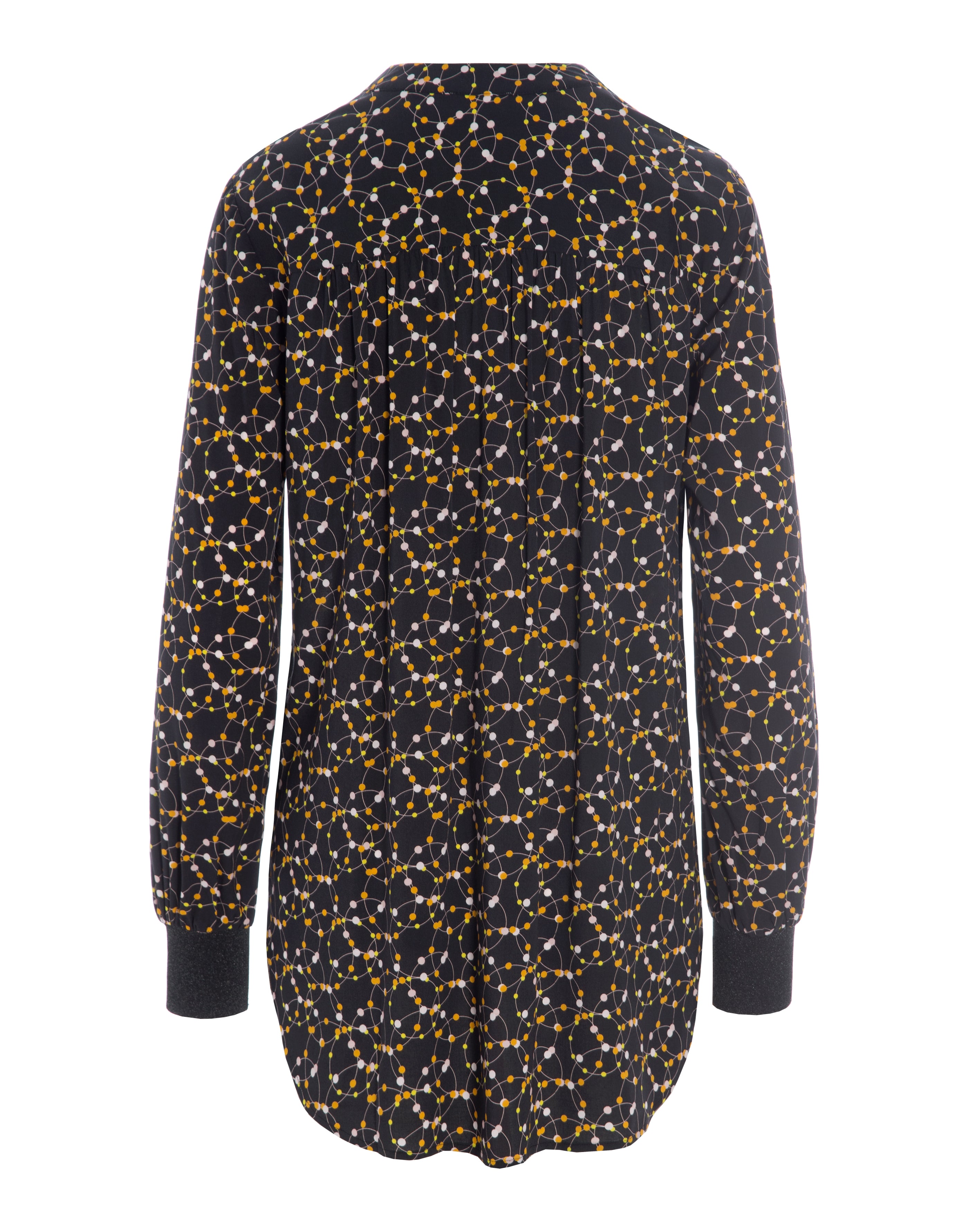 16-0120_5295_Highres_A