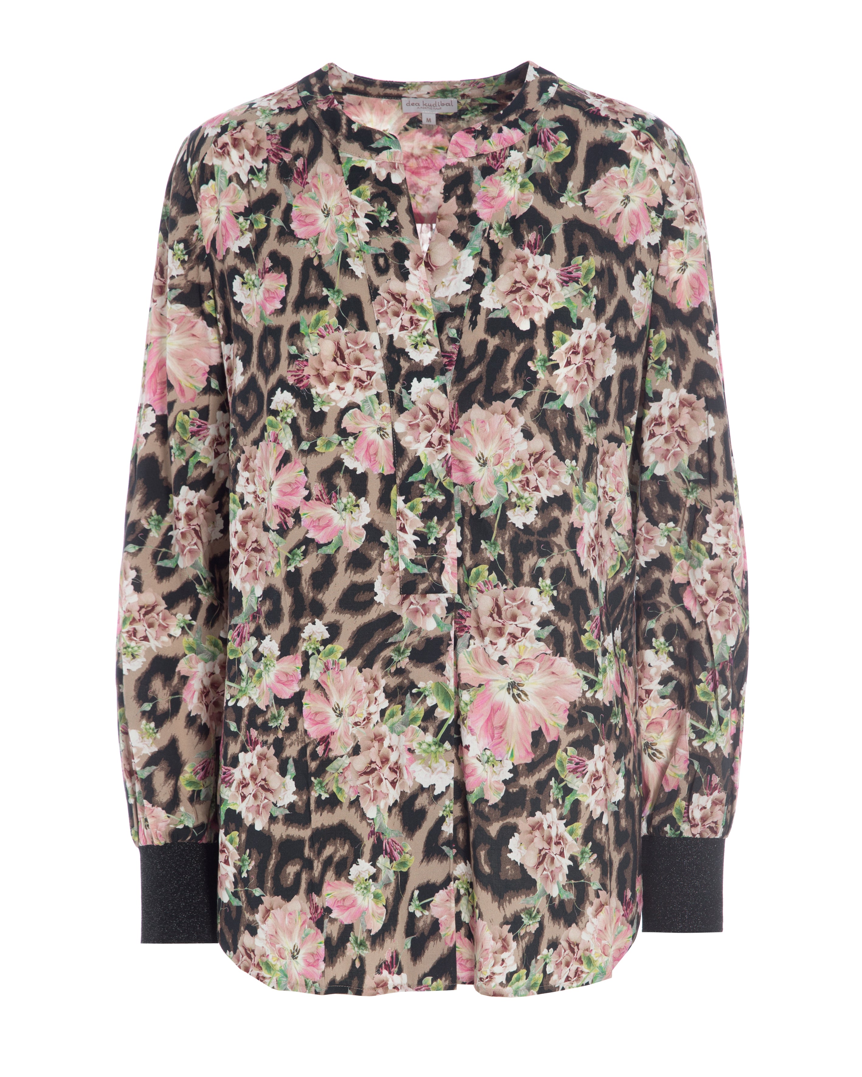 16-0120_5302_Highres