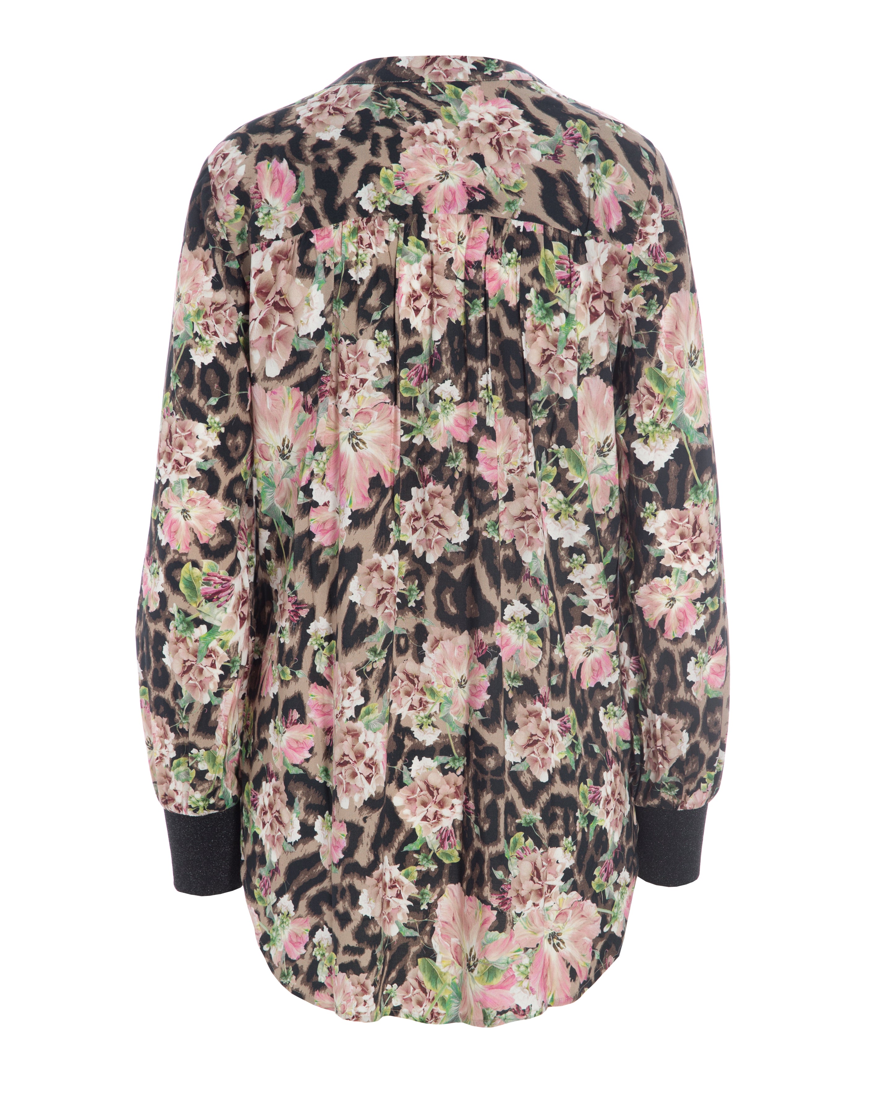 16-0120_5302_Highres_A