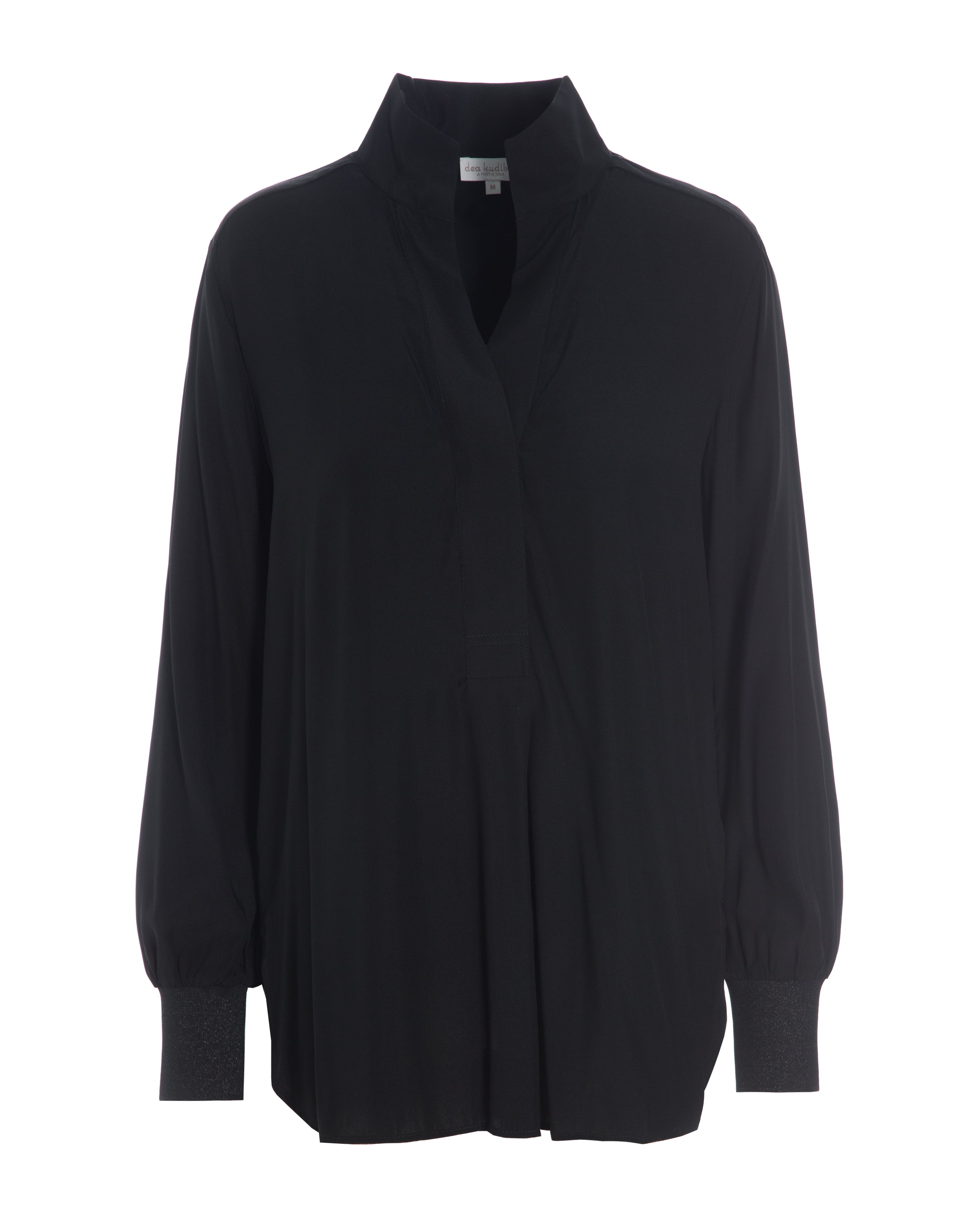 16-0720_1000_Highres