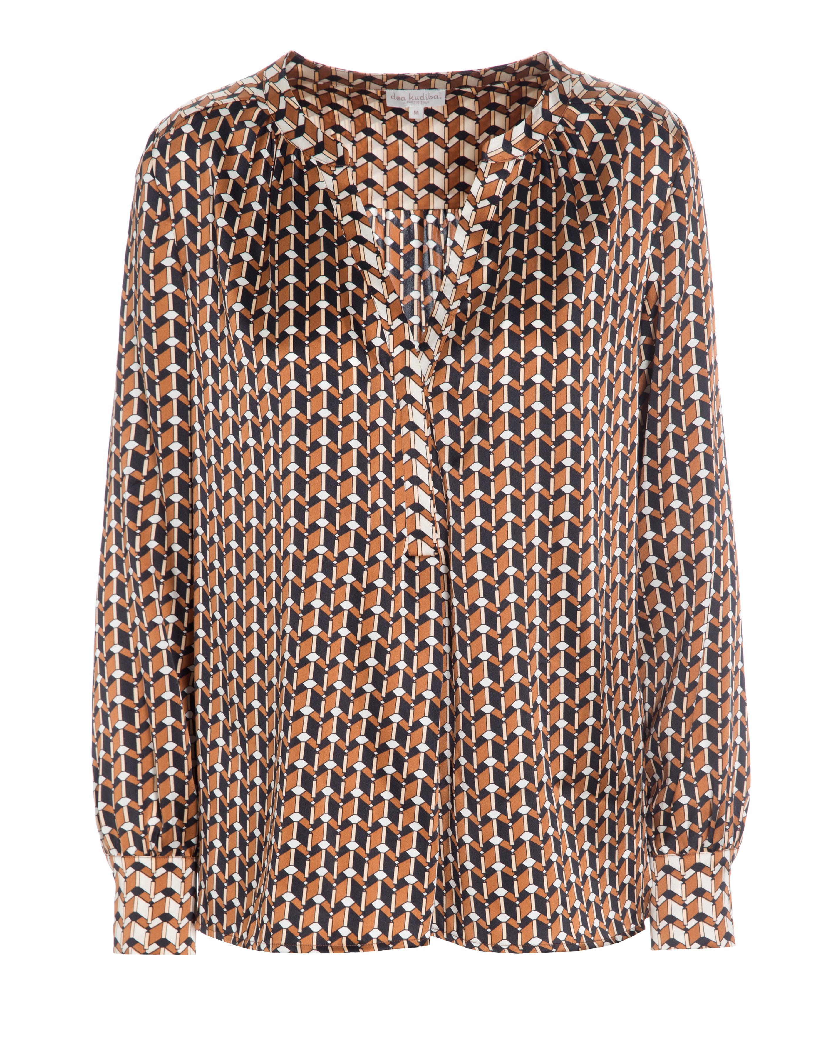 17-0720_5374_Highres