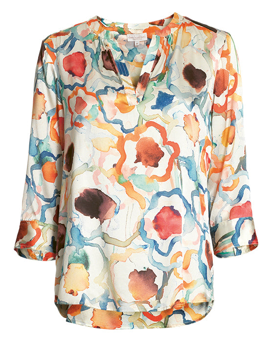 18-0420E_5341_Highres