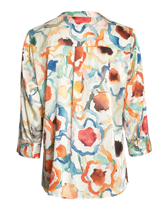 18-0420E_5341_Highres_A