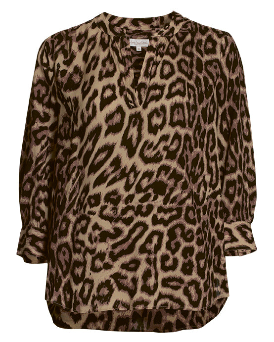 18-0420_5016_Highres