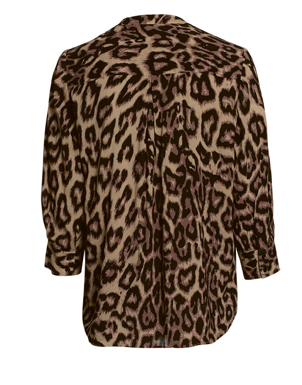 18-0420_5016_Highres_A