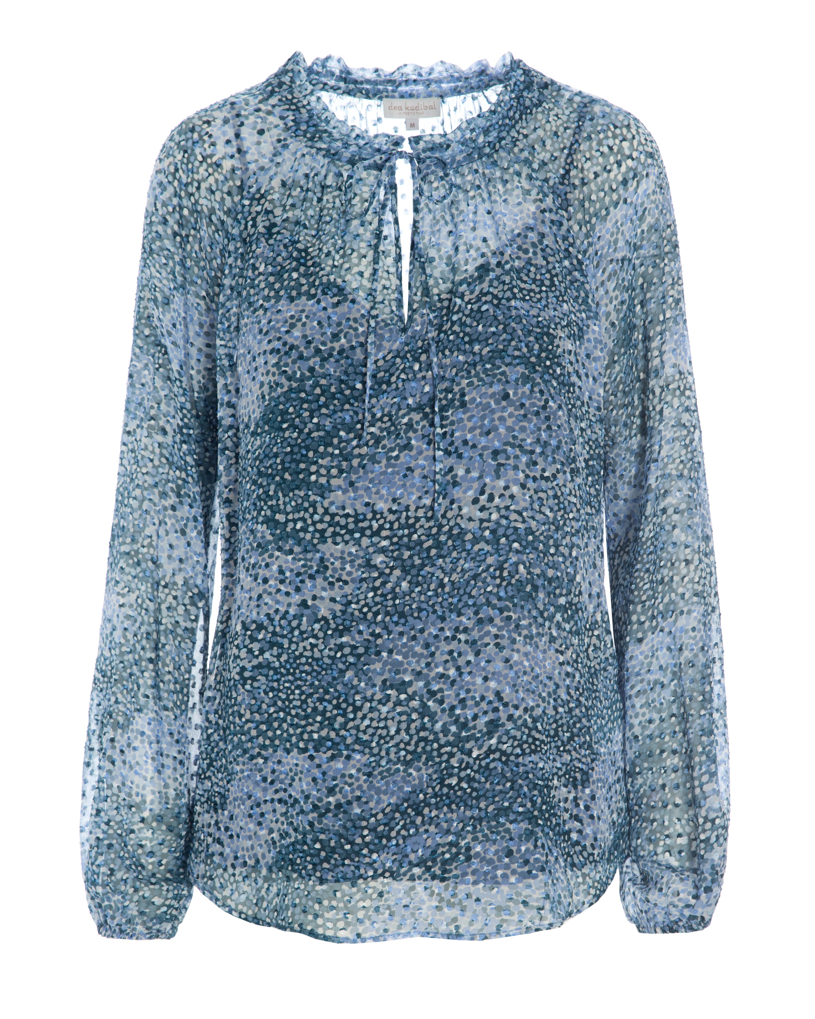 20-0120E_5326_Highres