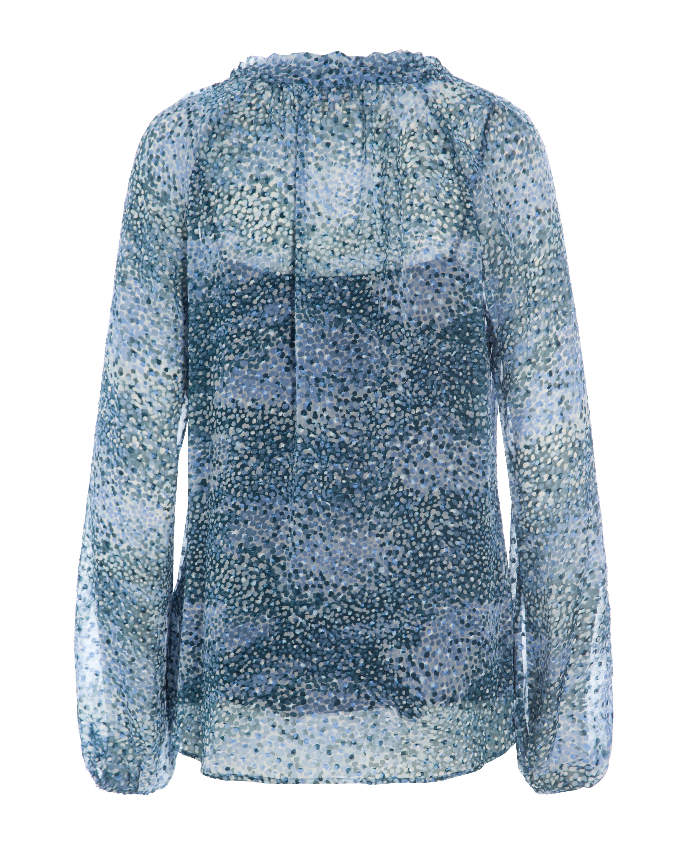 20-0120E_5326_Highres_A