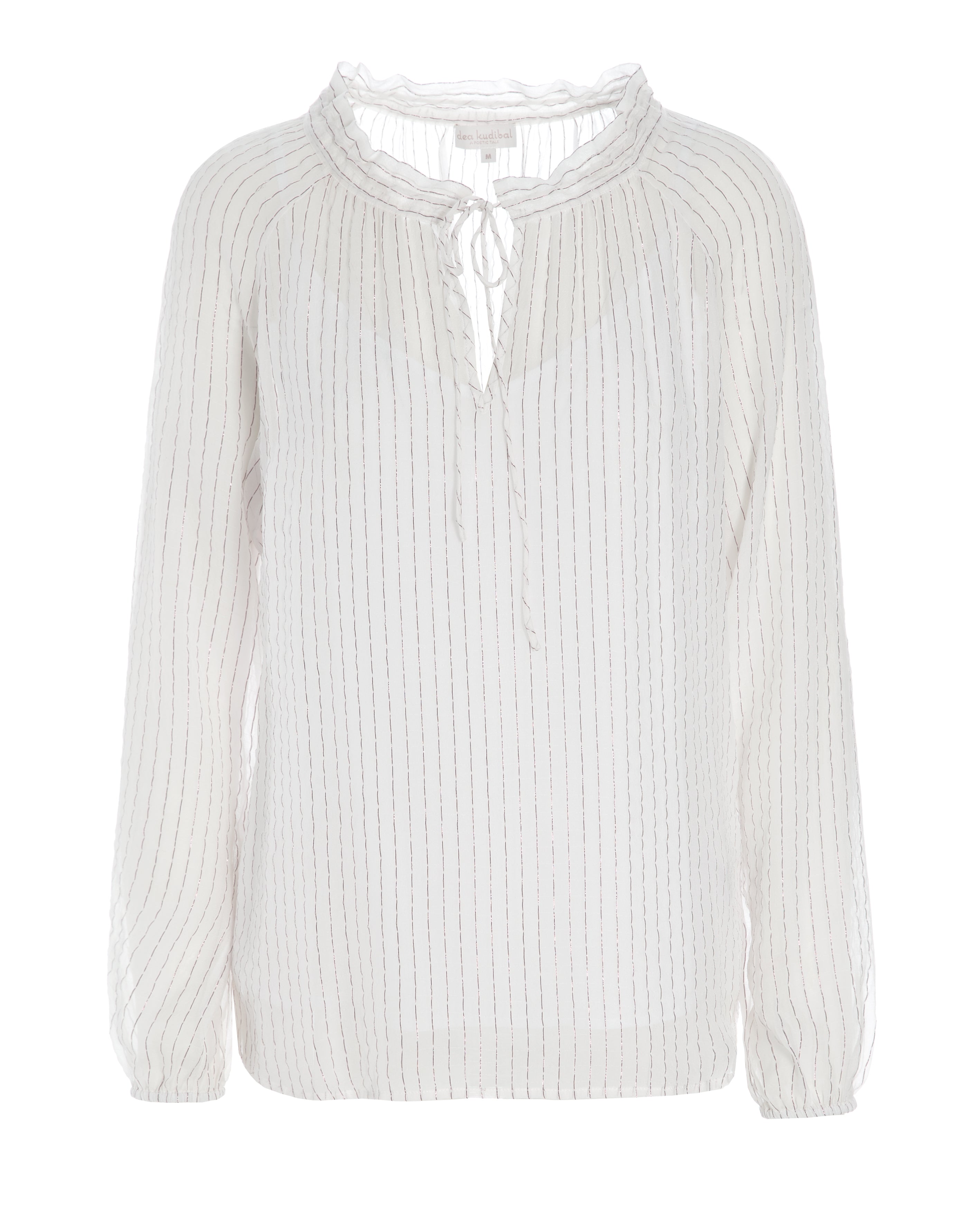 20-0120_5304_Highres