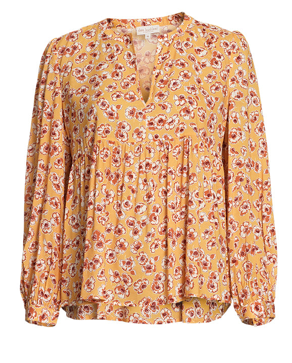 20-0420_5347_Highres