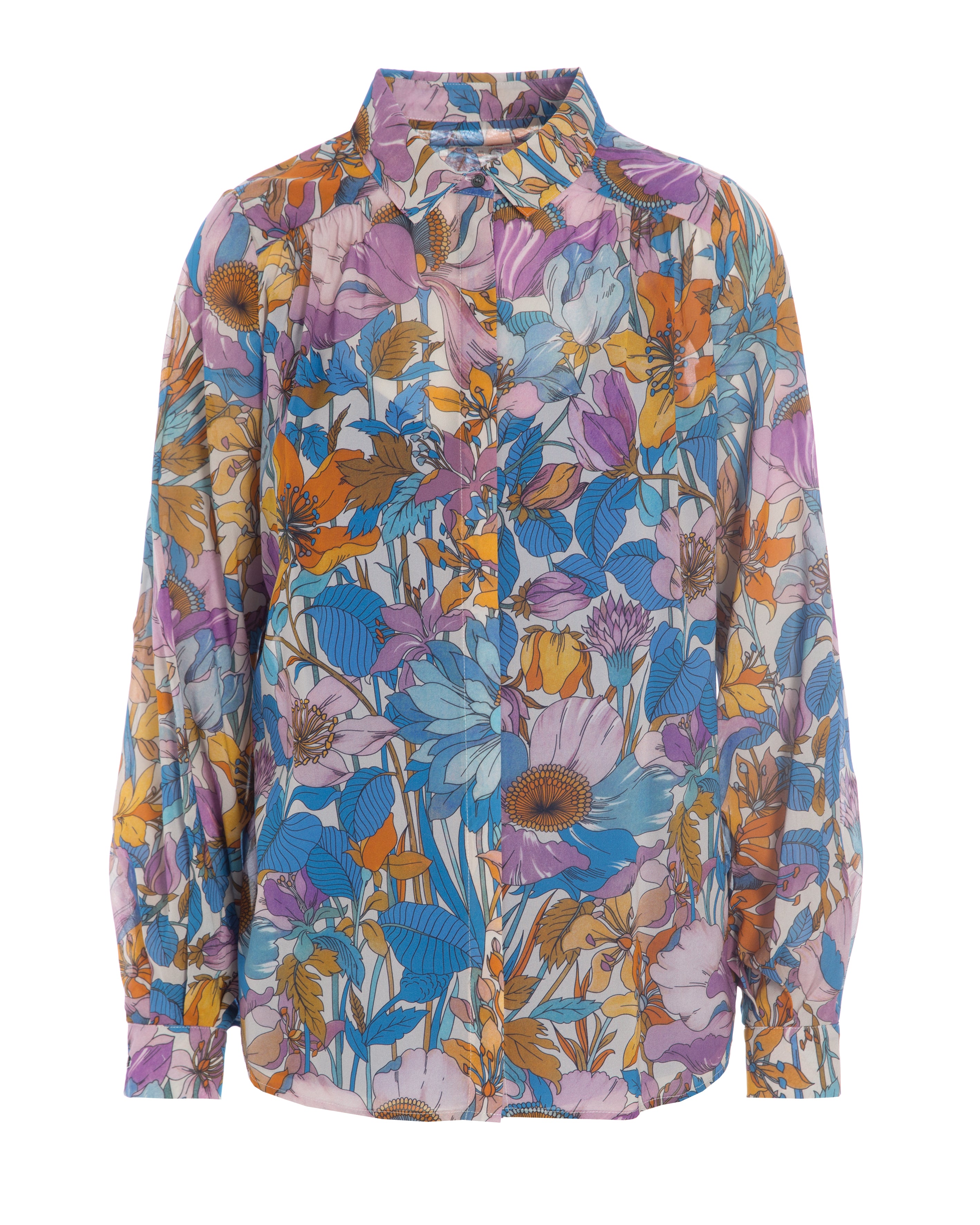 23-0120E_5314_Highres