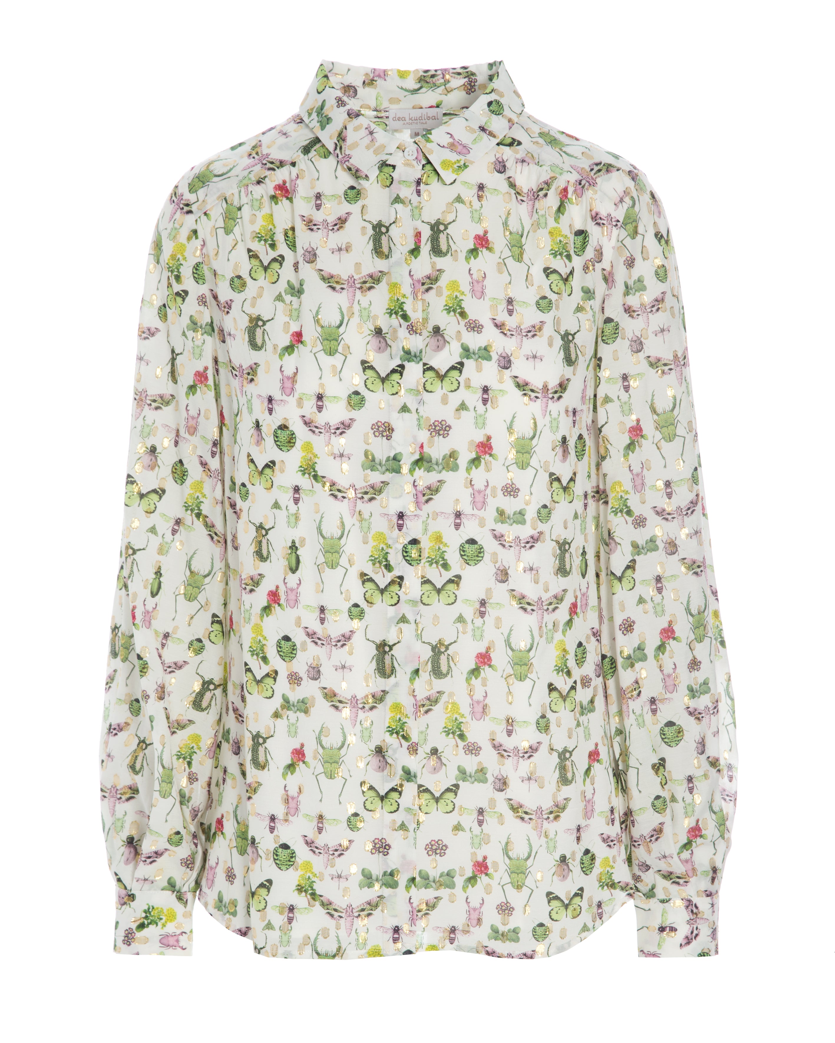 23-0120E_5327_Highres