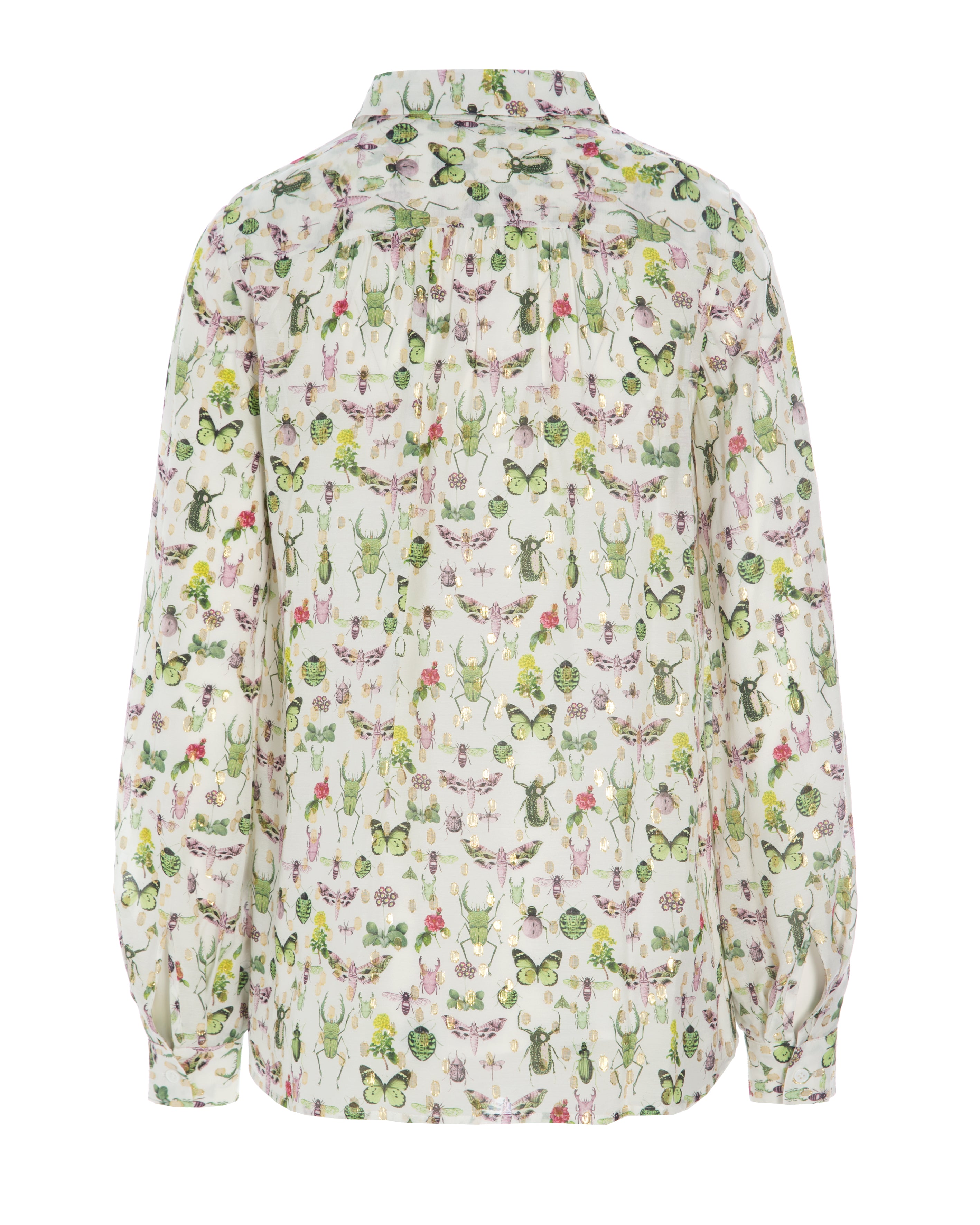 23-0120E_5327_Highres_A