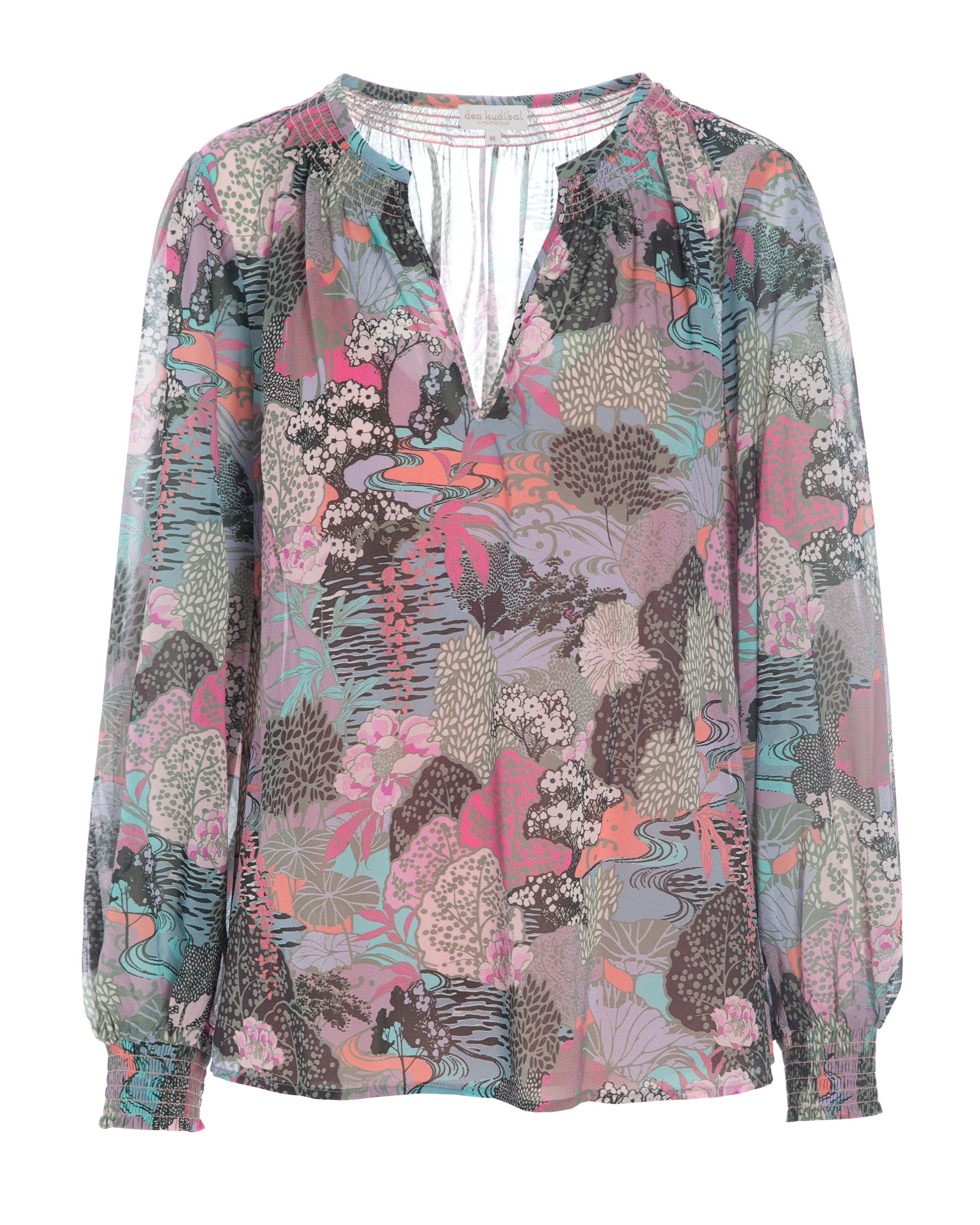 24-0120E_5298_Highres