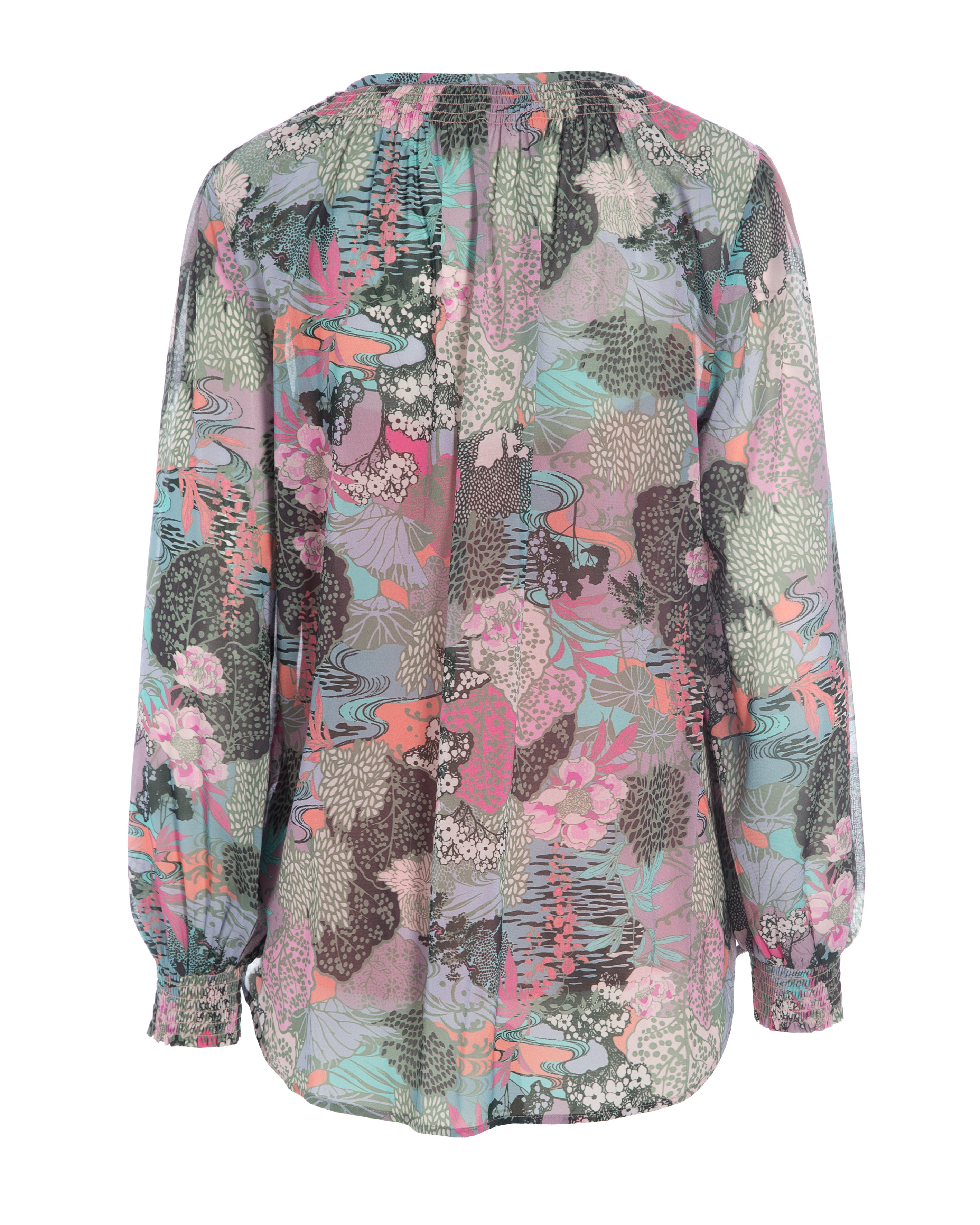 24-0120E_5298_Highres_A