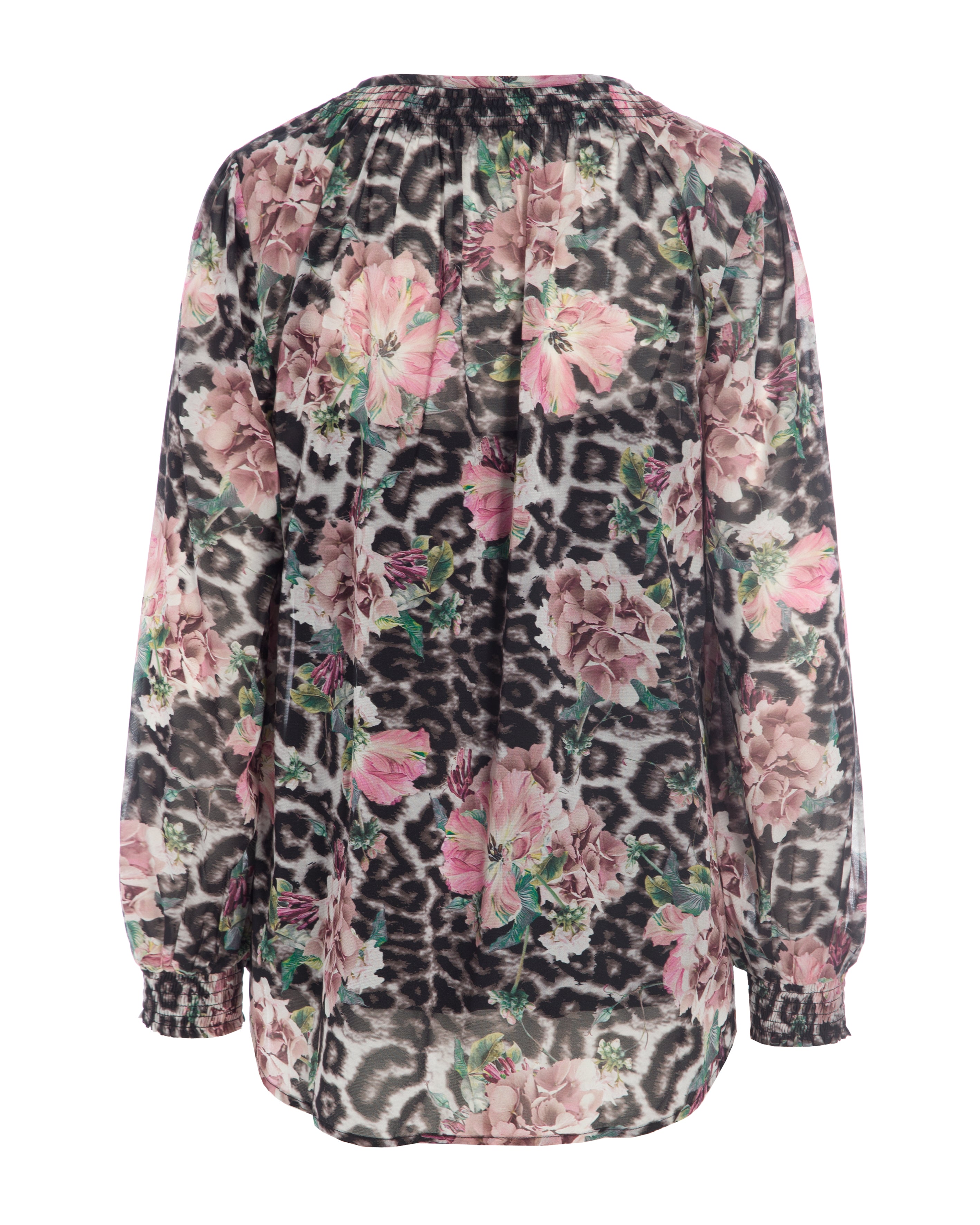 24-0120E_5302_Highres_A