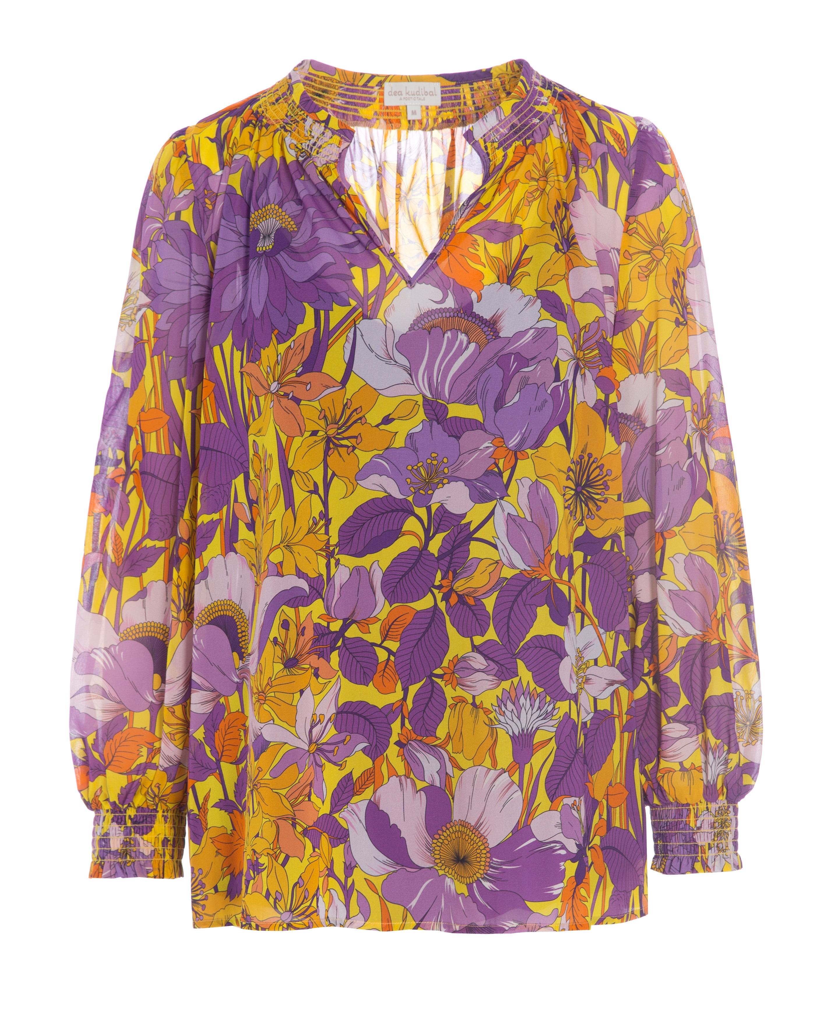 24-0120E_5312_Highres