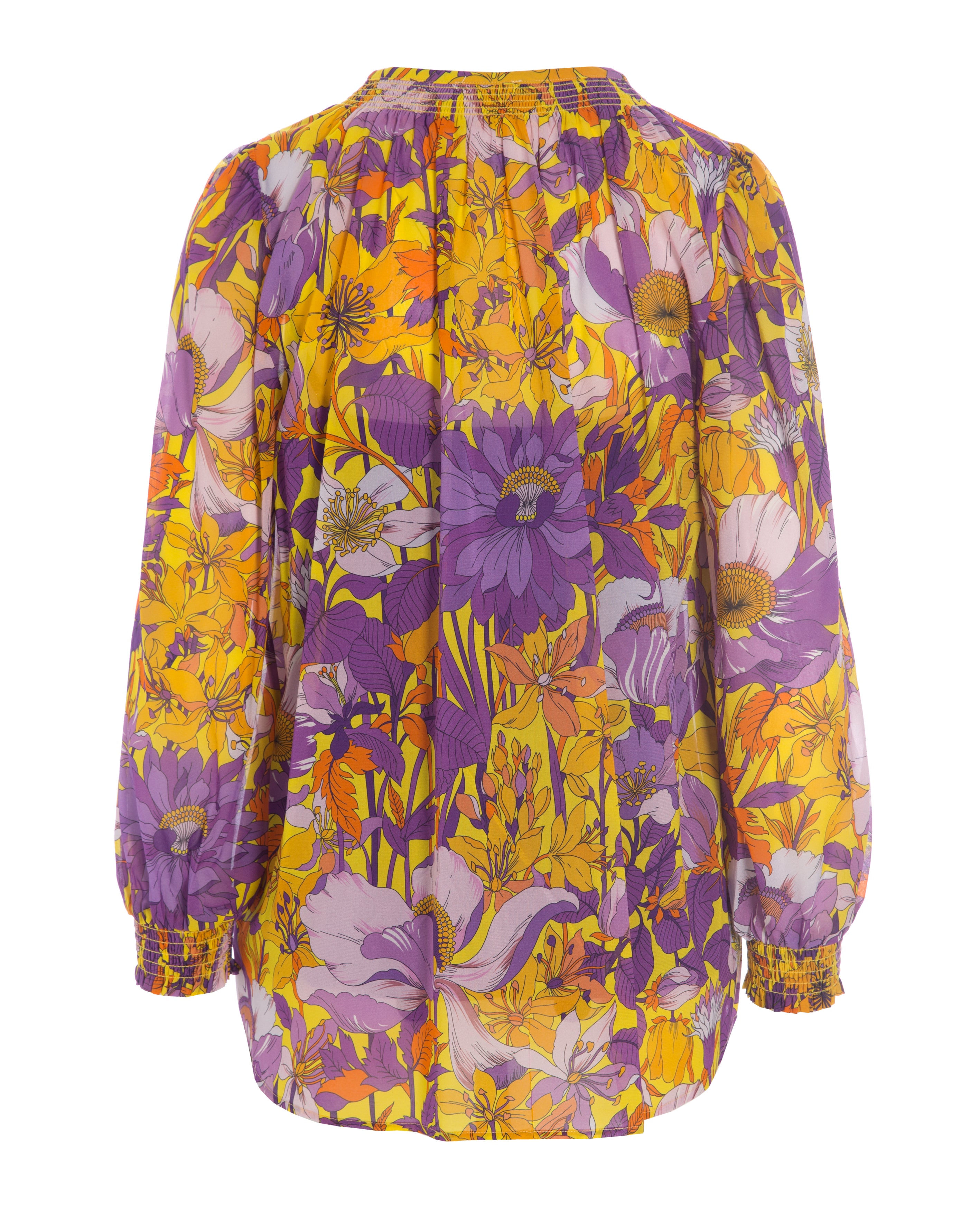 24-0120E_5312_Highres_A