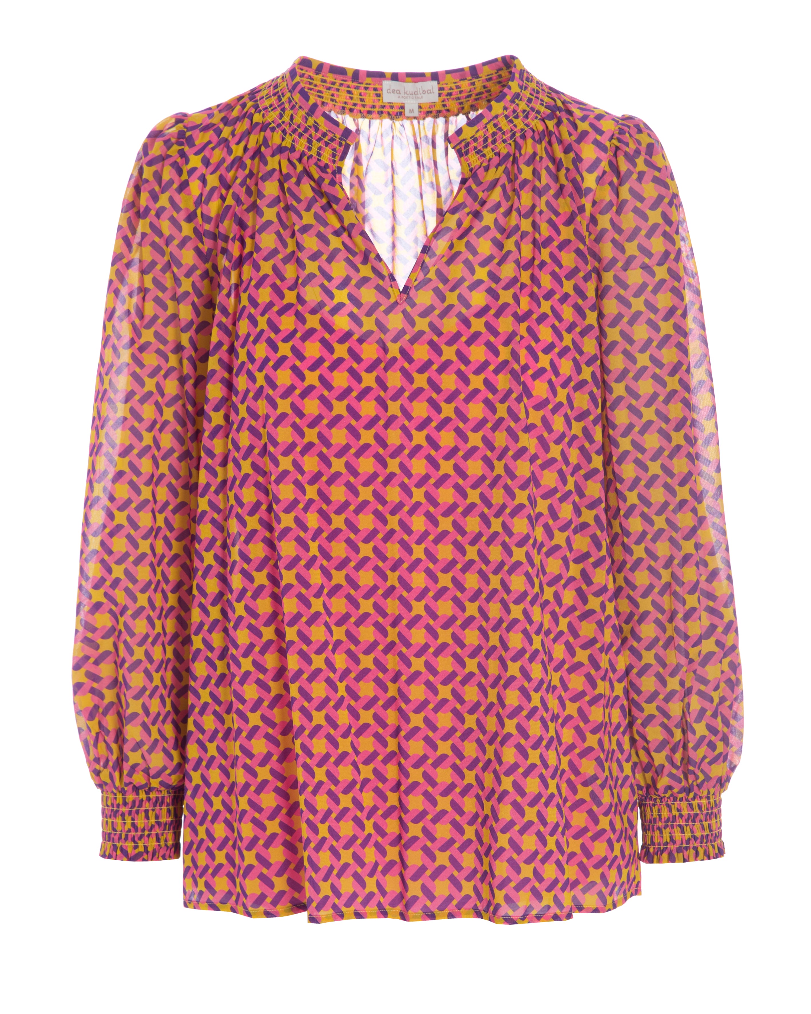 24-0120_5310_Highres