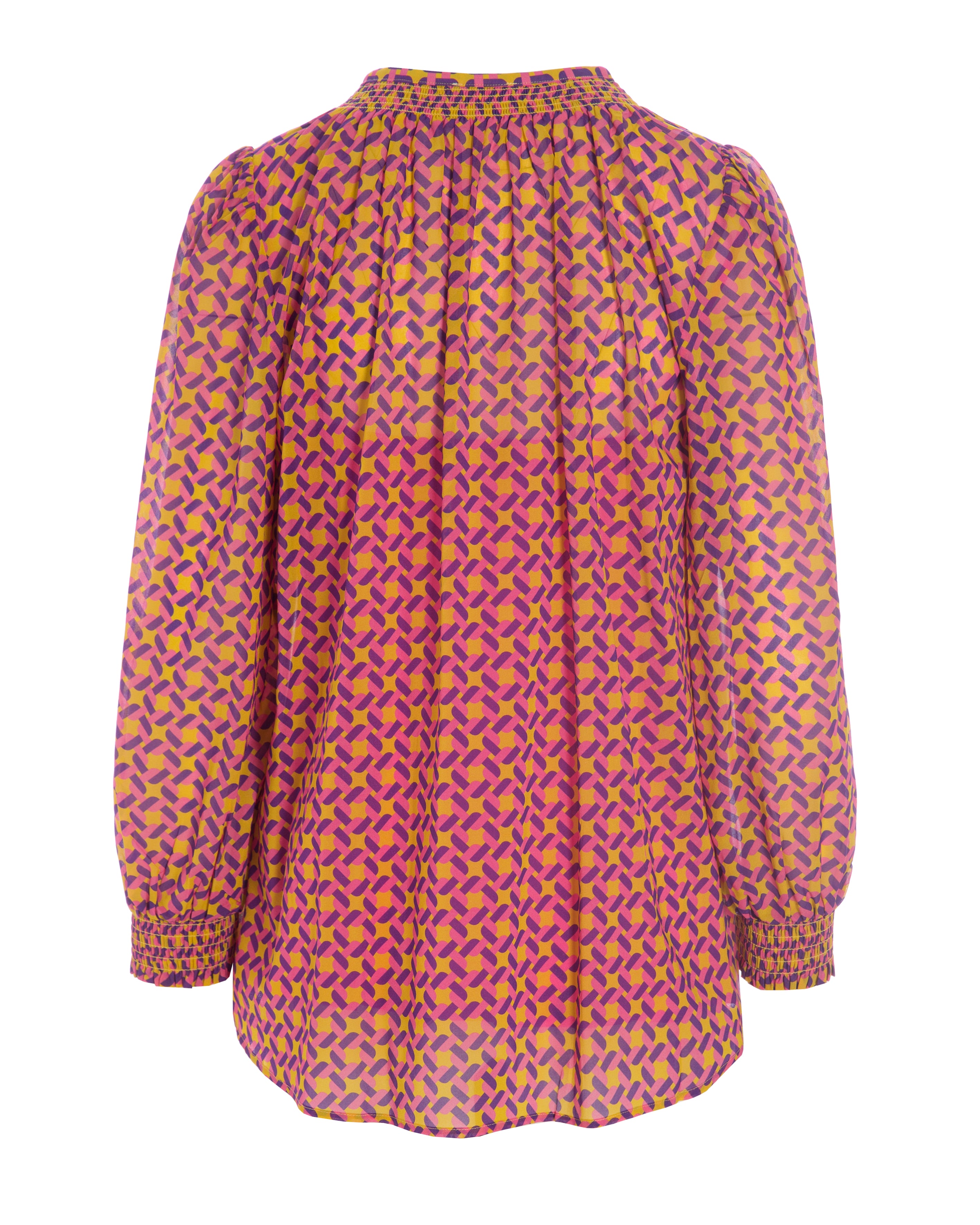 24-0120_5310_Highres_A