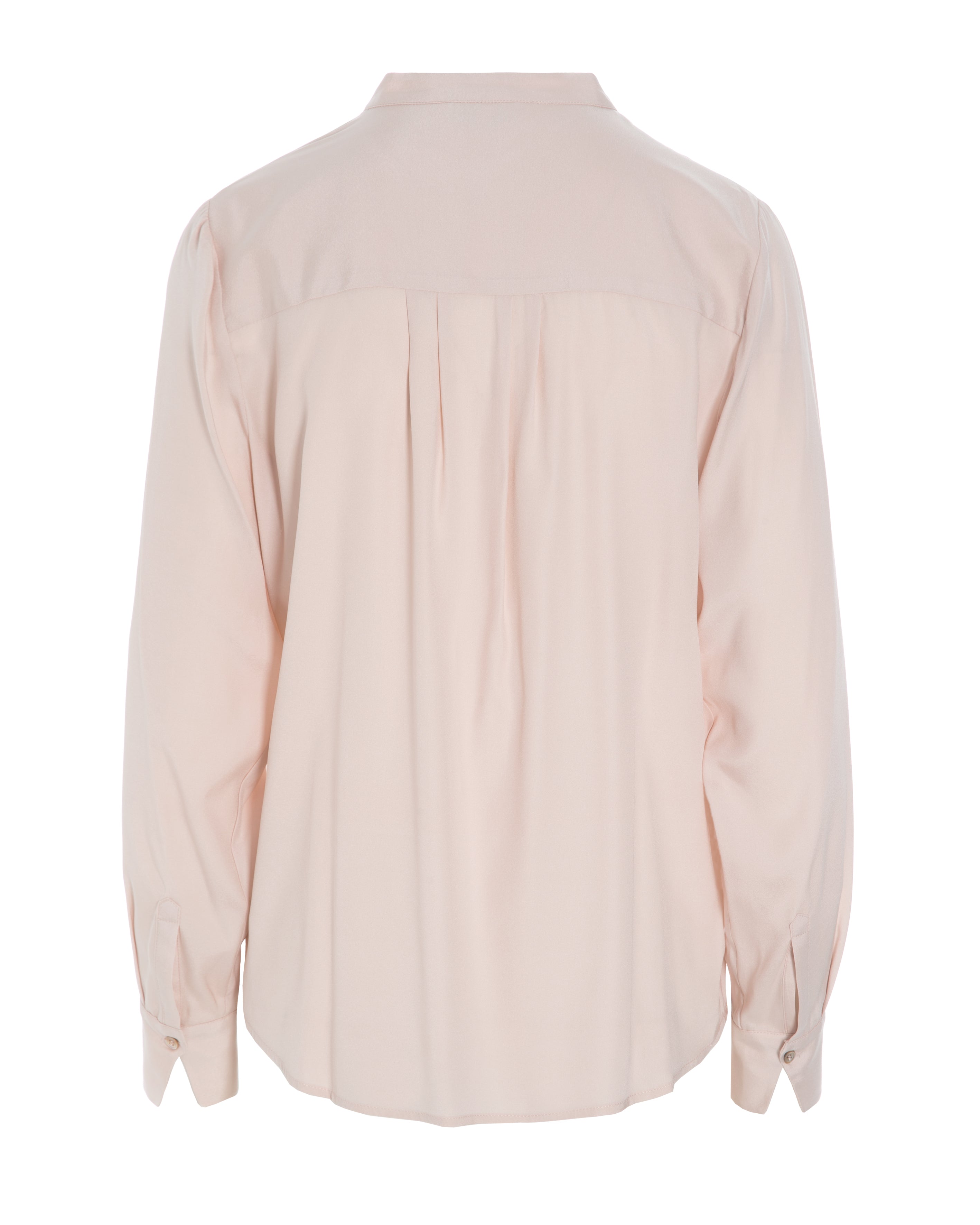 24-0720_3545_Highres_A