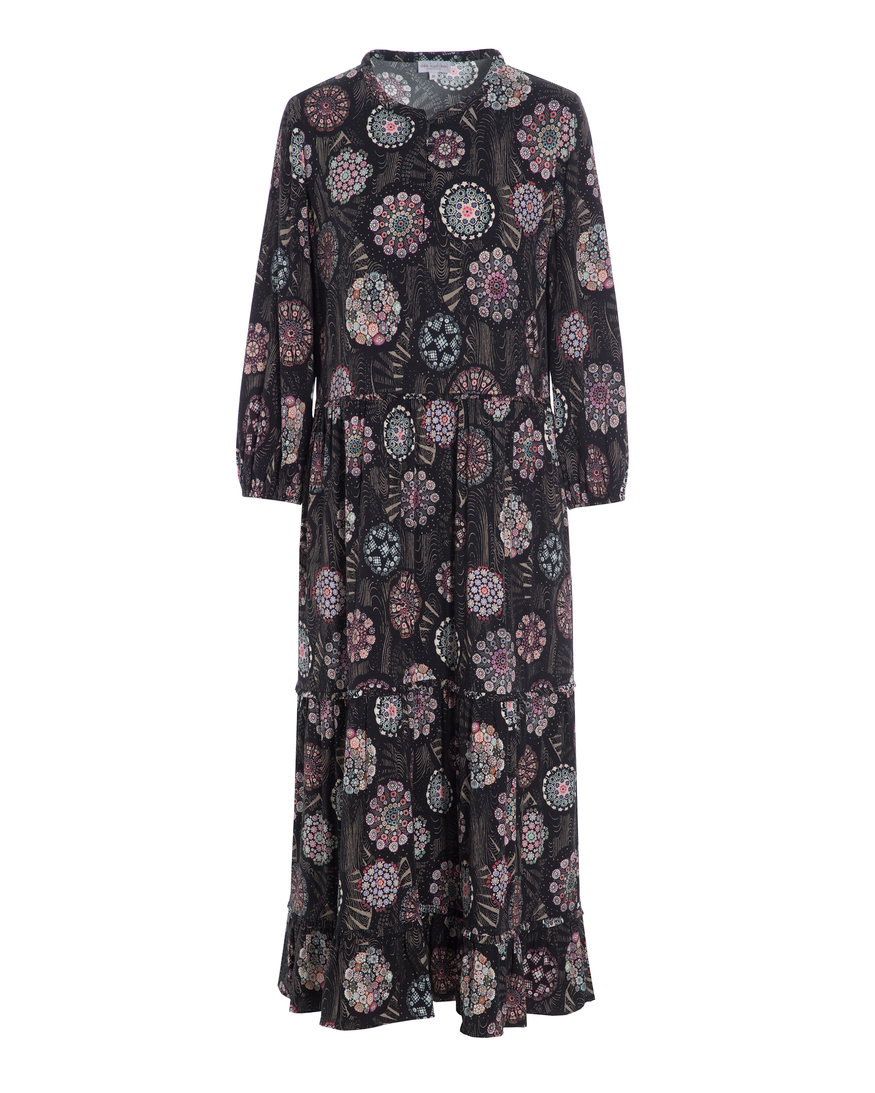 24-1020_5382_Highres