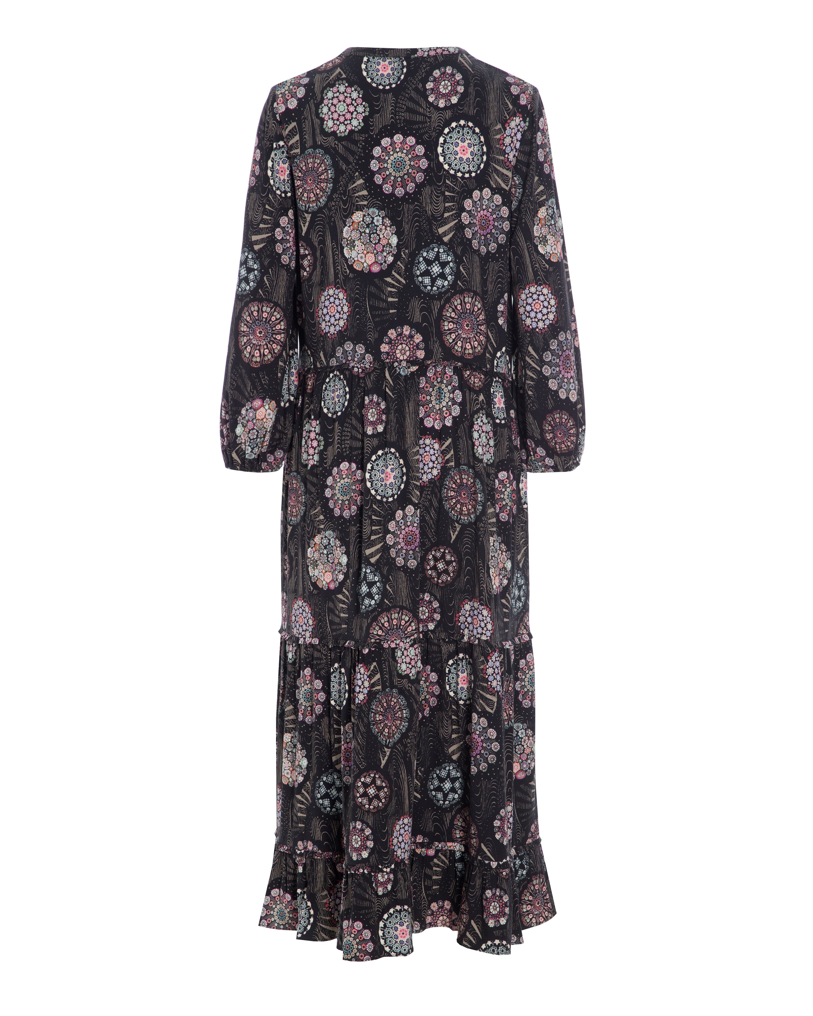 24-1020_5382_Highres_A