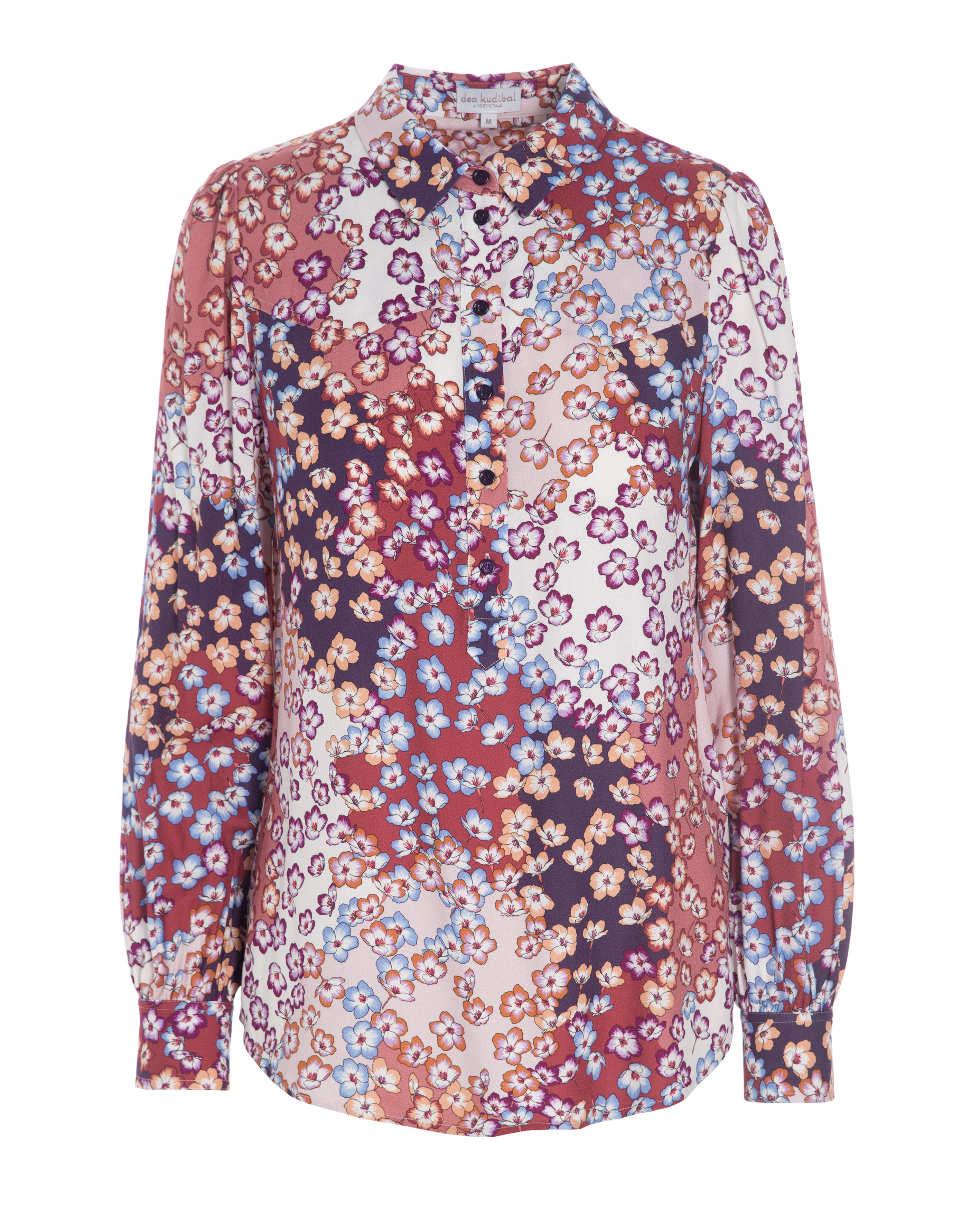 25-0720_5368_Highres