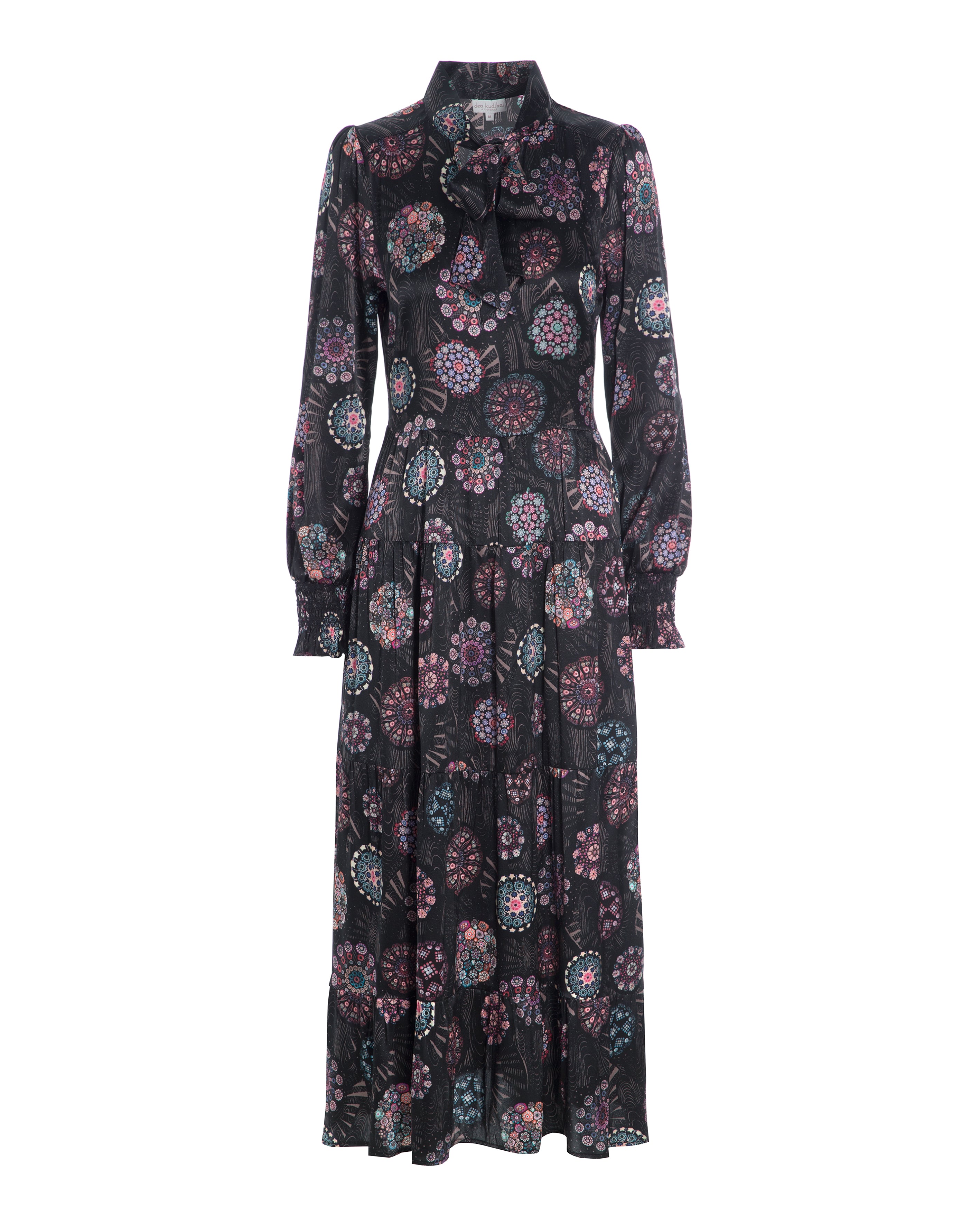 25-1020_5382_Highres