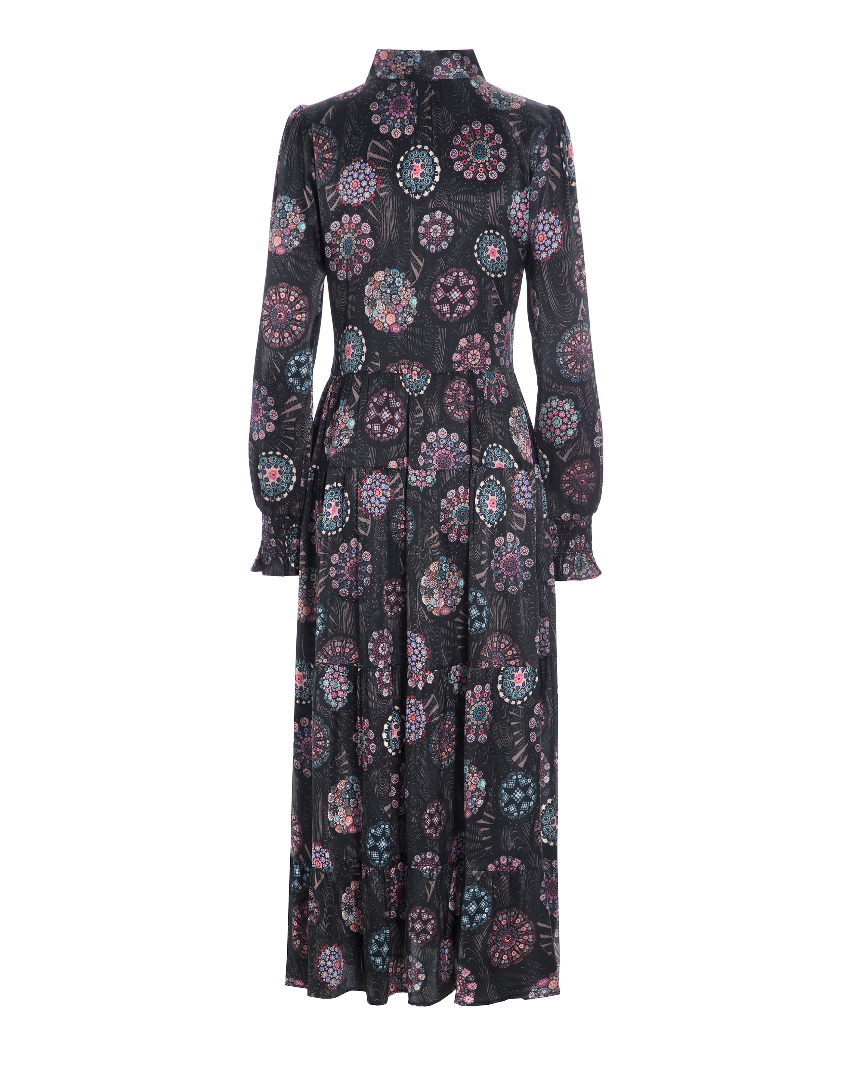 25-1020_5382_Highres_A