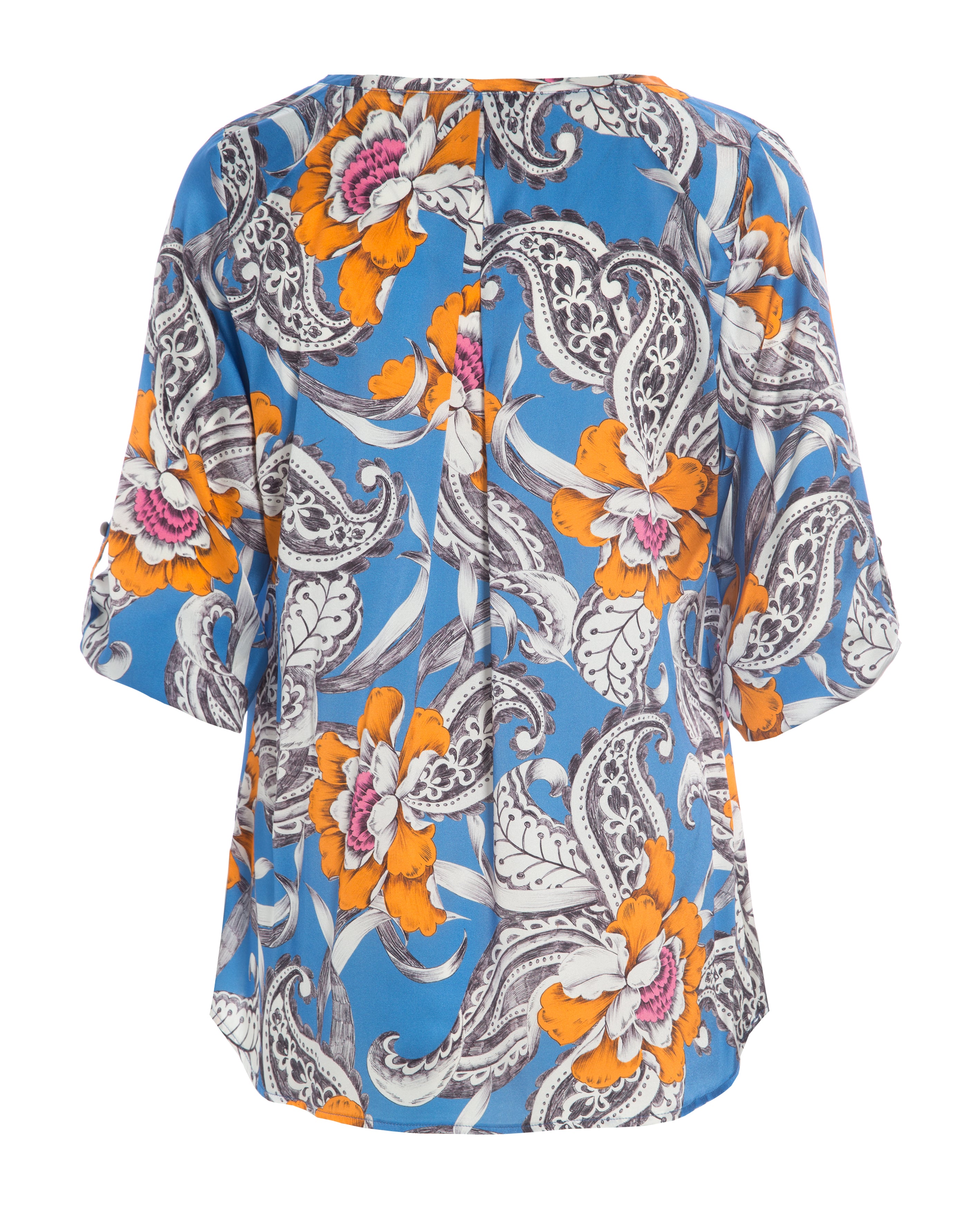 26-0120E_5316_Highres_A