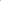 26-0120_2040_Highres