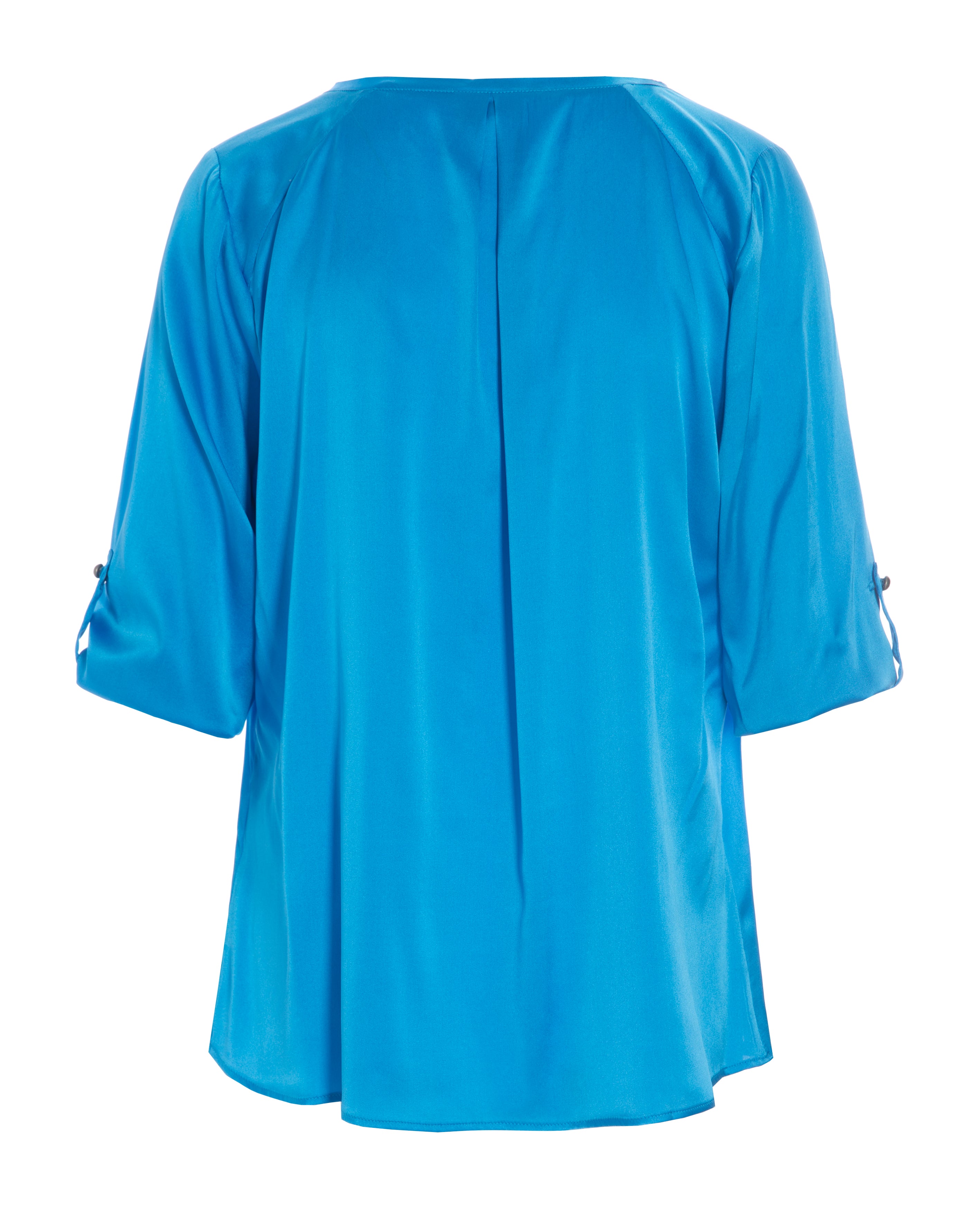 26-0120_2040_Highres_A