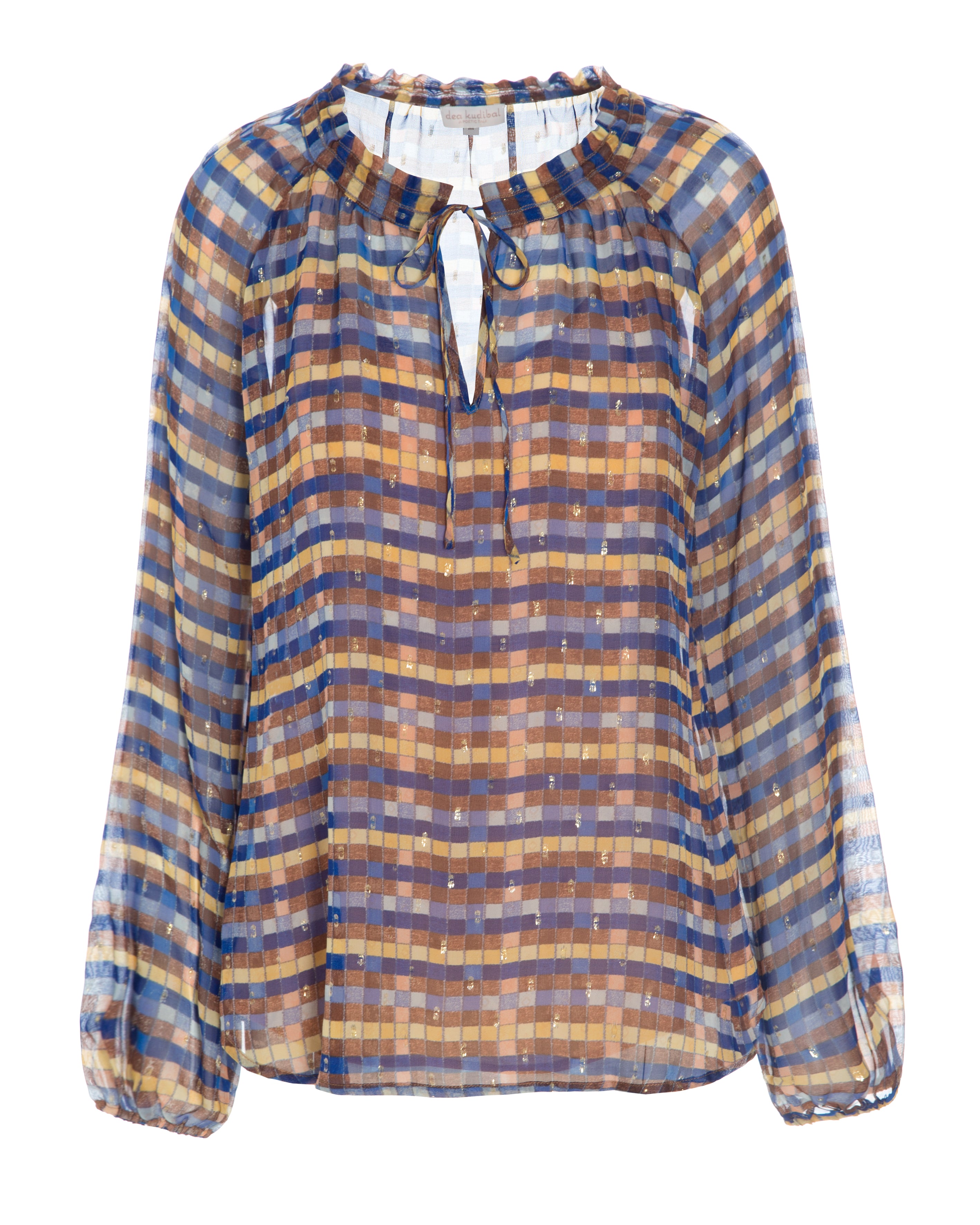 26-0720NS_5380_Highres