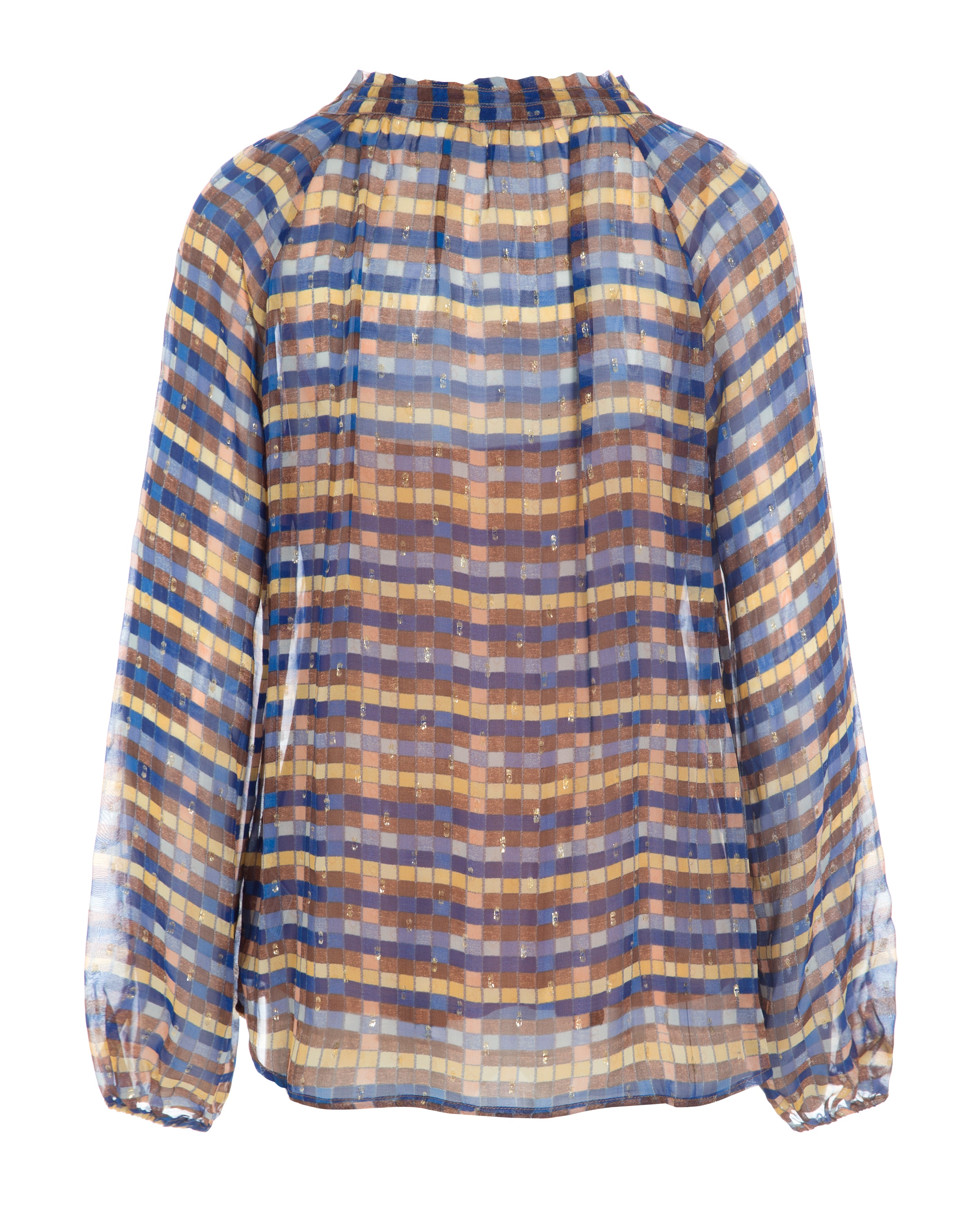 26-0720NS_5380_Highres_A