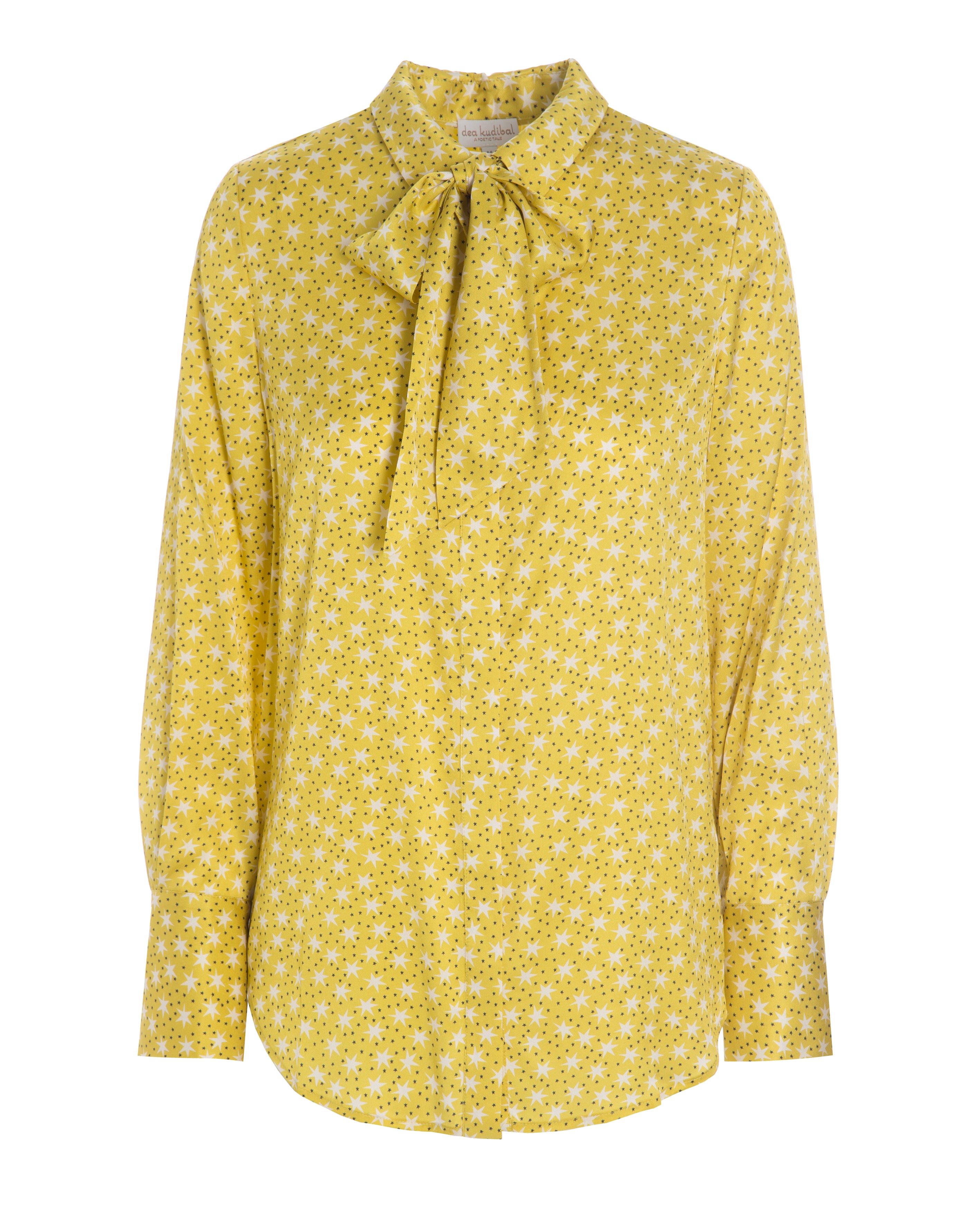 27-0120_5321_Highres