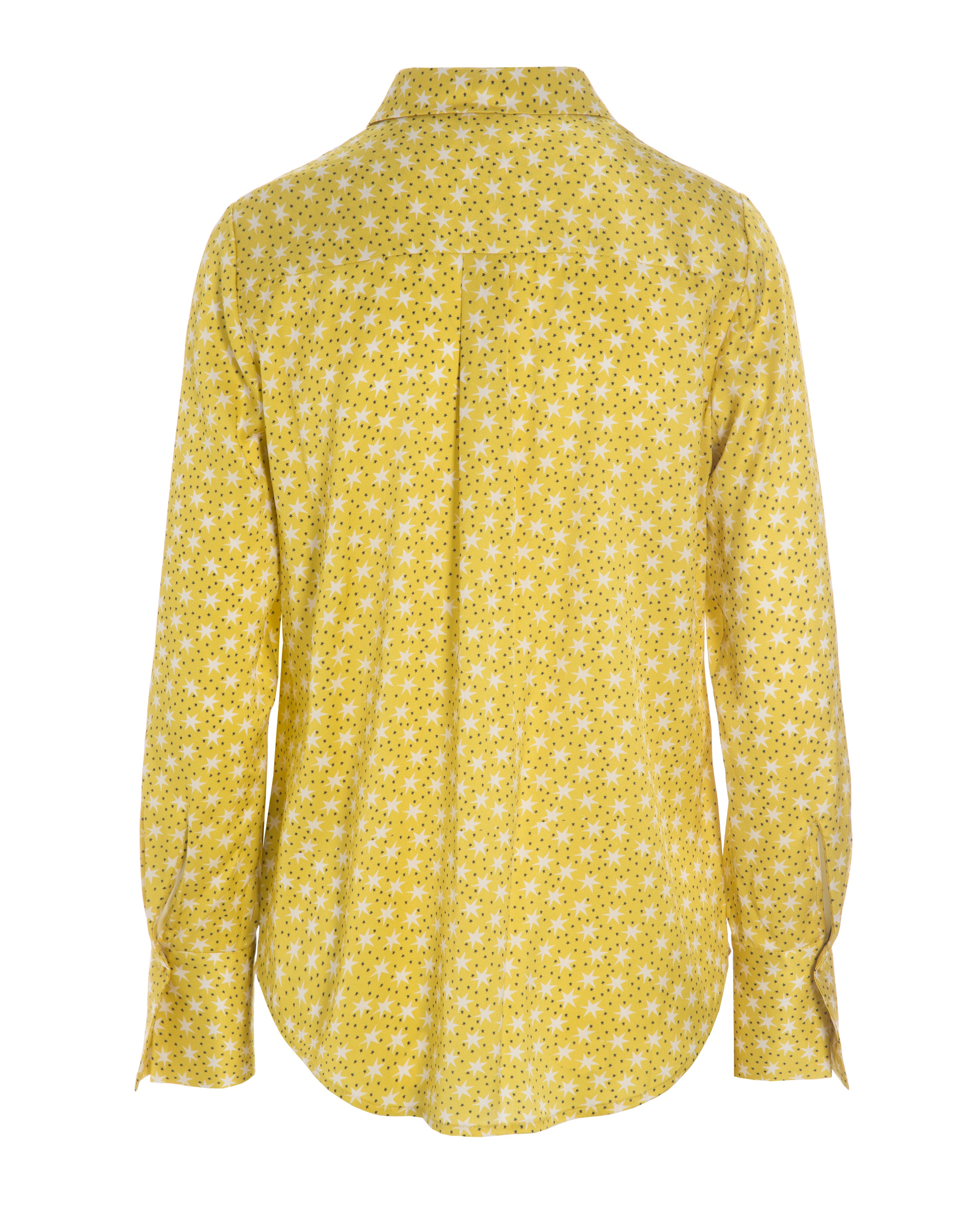 27-0120_5321_Highres_A