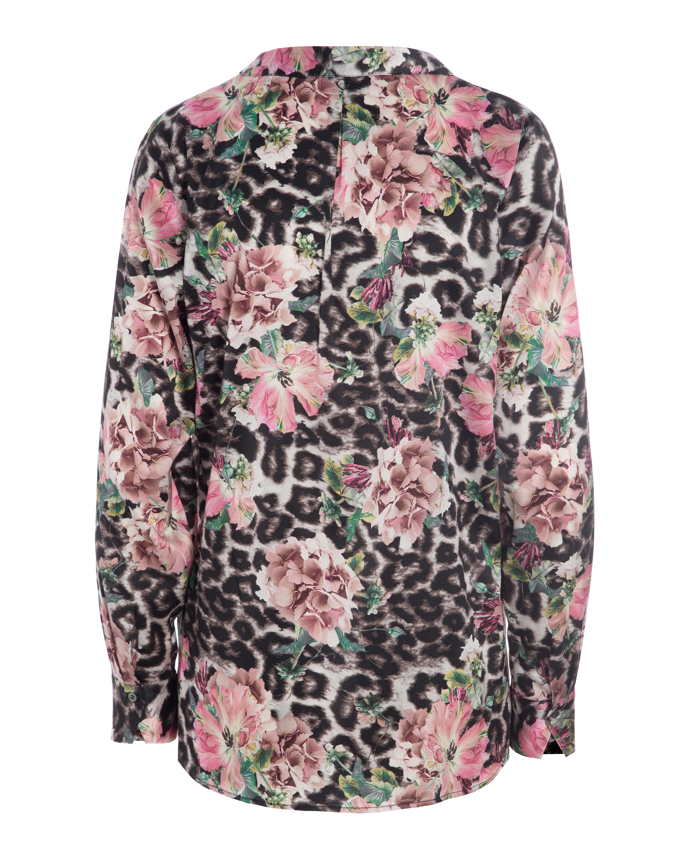 28-0120E_5302_Highres_A