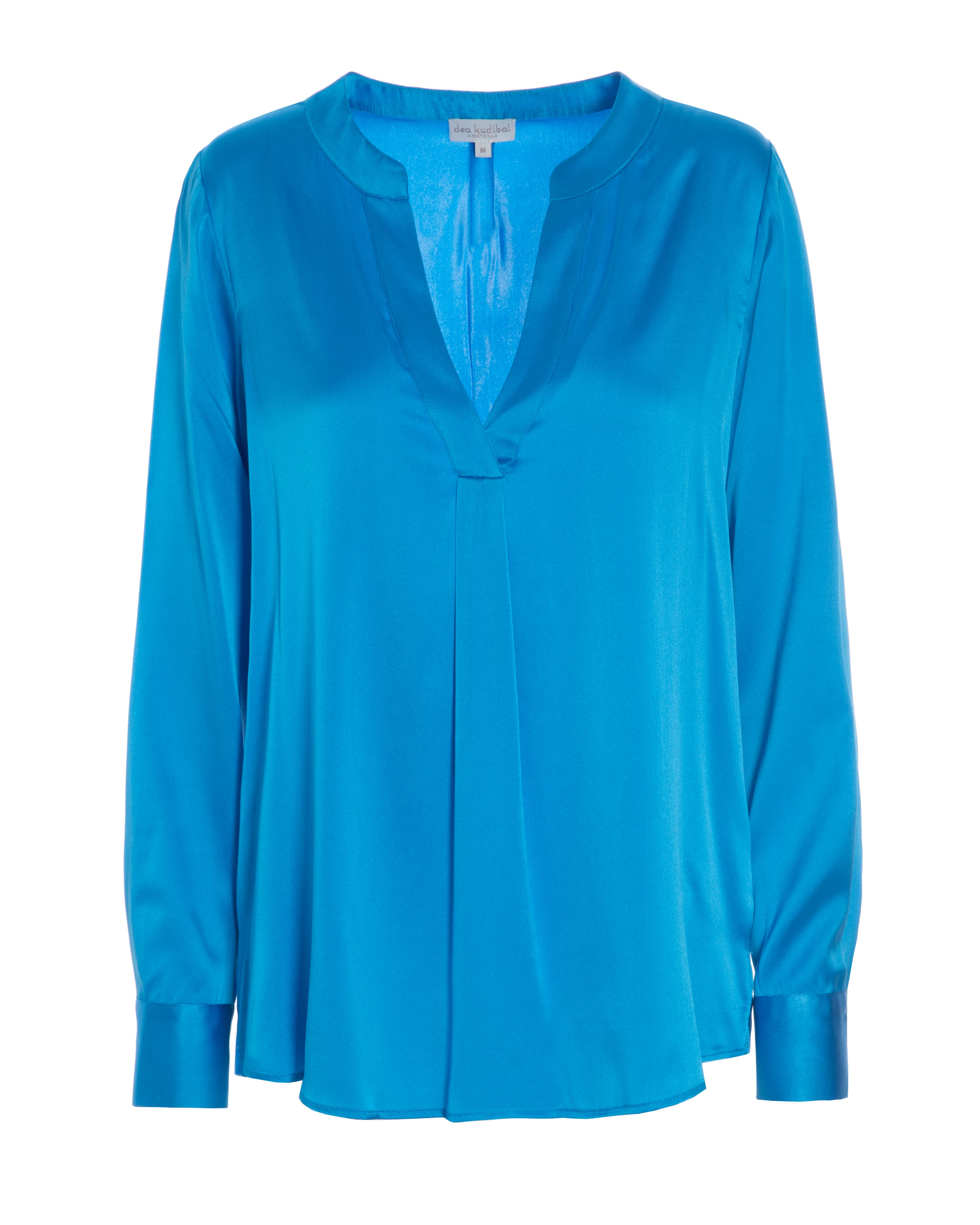 28-0120_2040_Highres