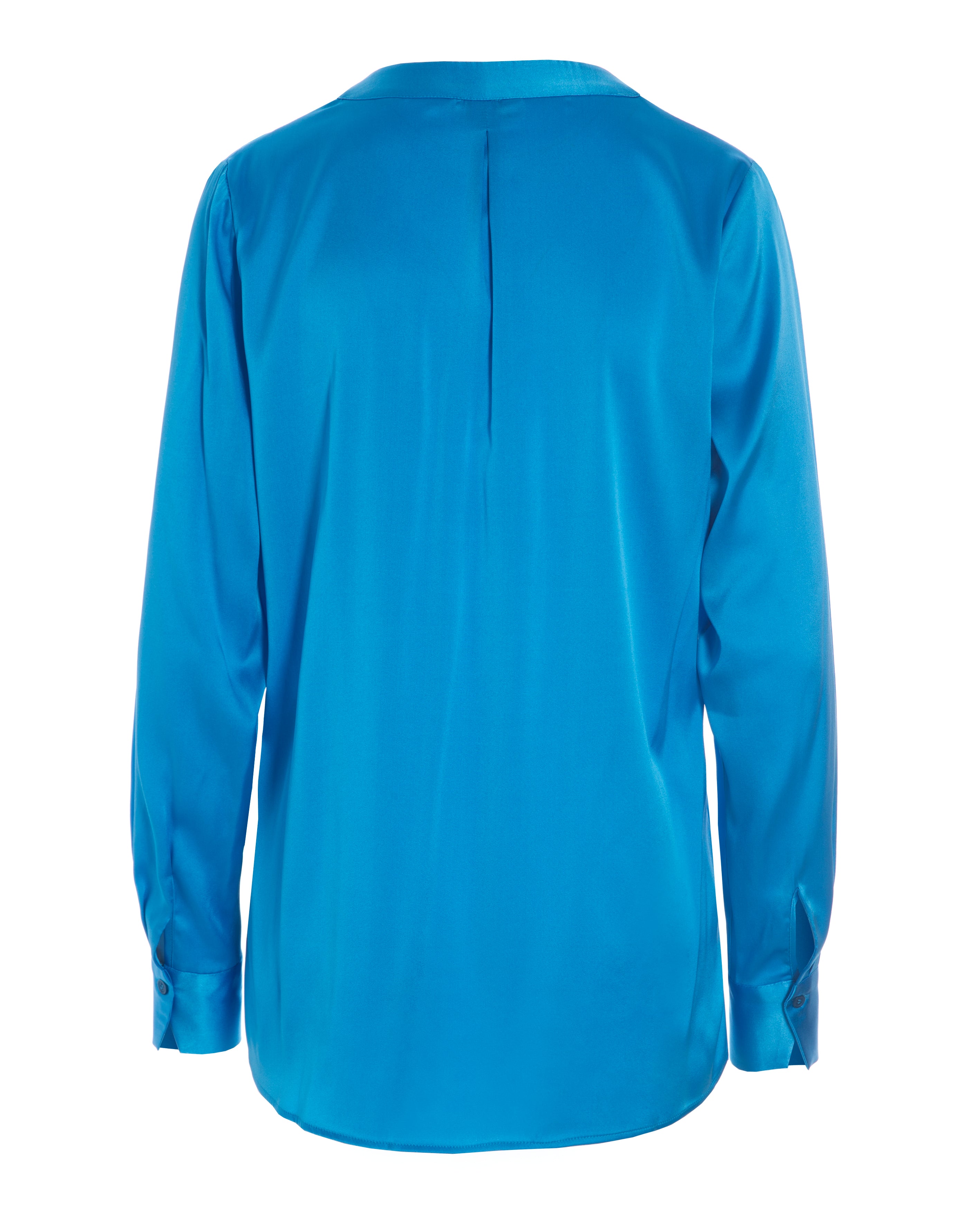 28-0120_2040_Highres_A