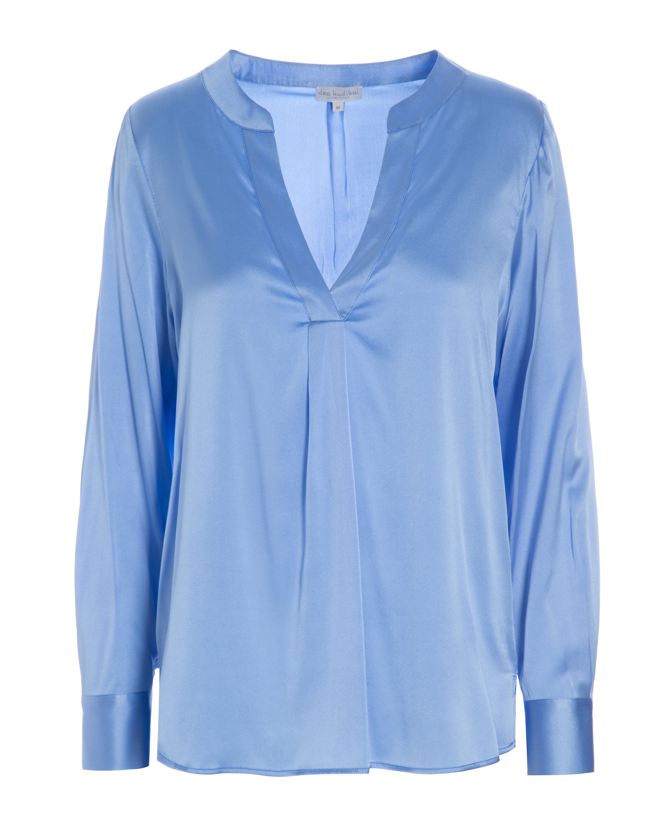 28-0120_2041_Highres