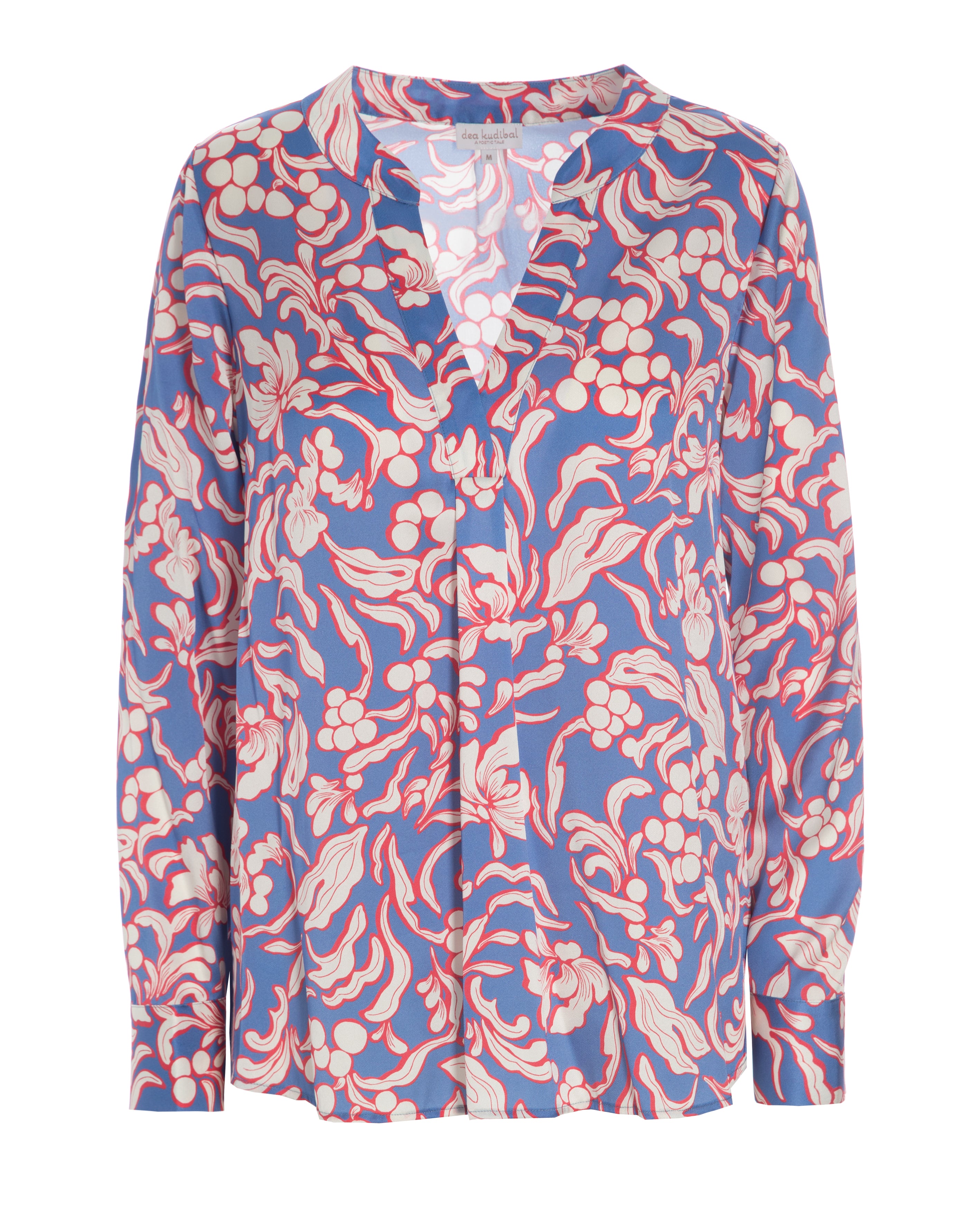 28-0120_5323_Highres