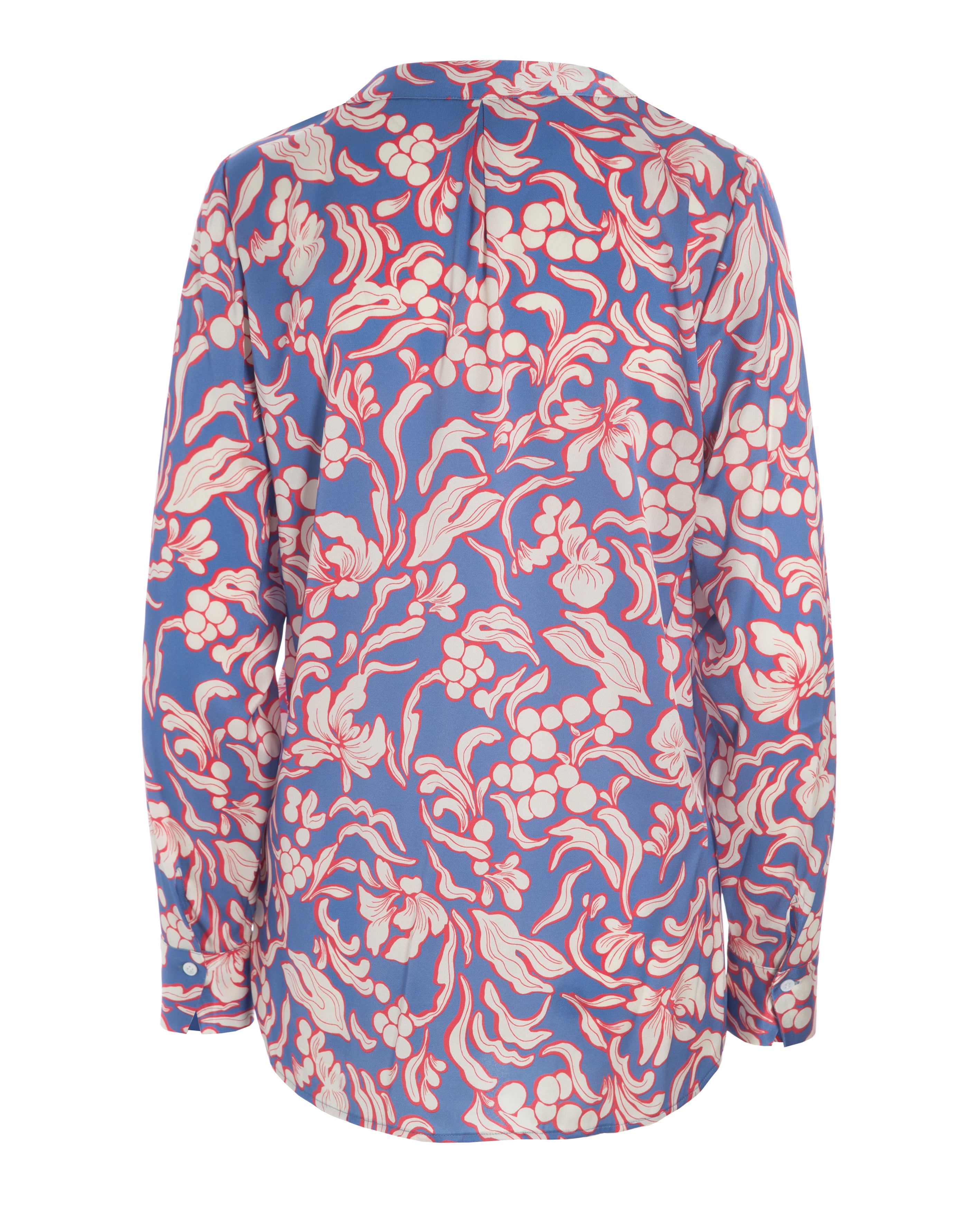 28-0120_5323_Highres_A