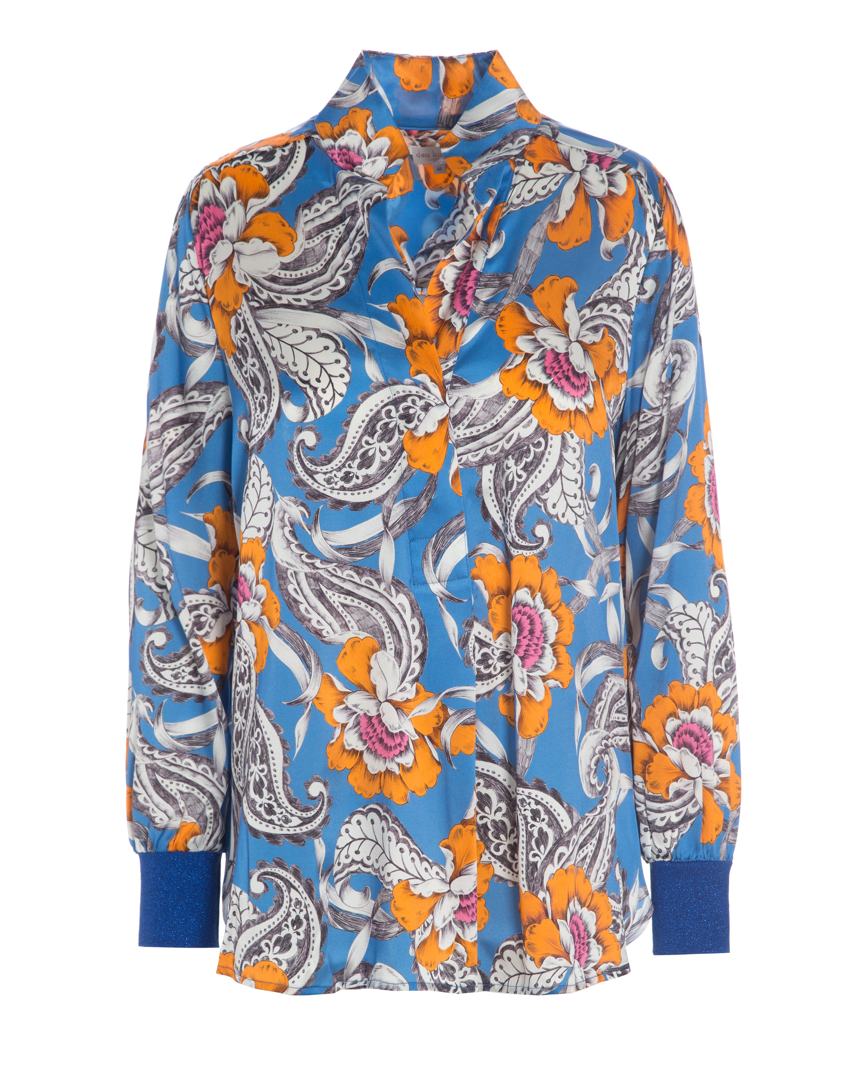 36-0120E_5316_Highres